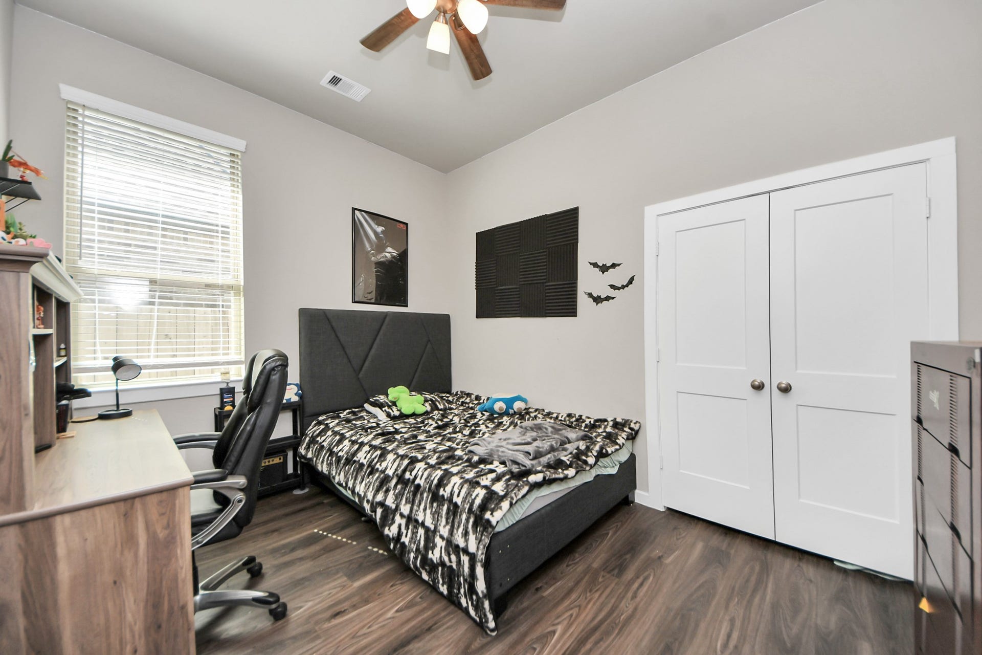 13021 OCEAN BREEZE LN Lane, La Marque, TX 77568 13021 OCEAN BREEZE LN Lane, La Marque, TX 77568