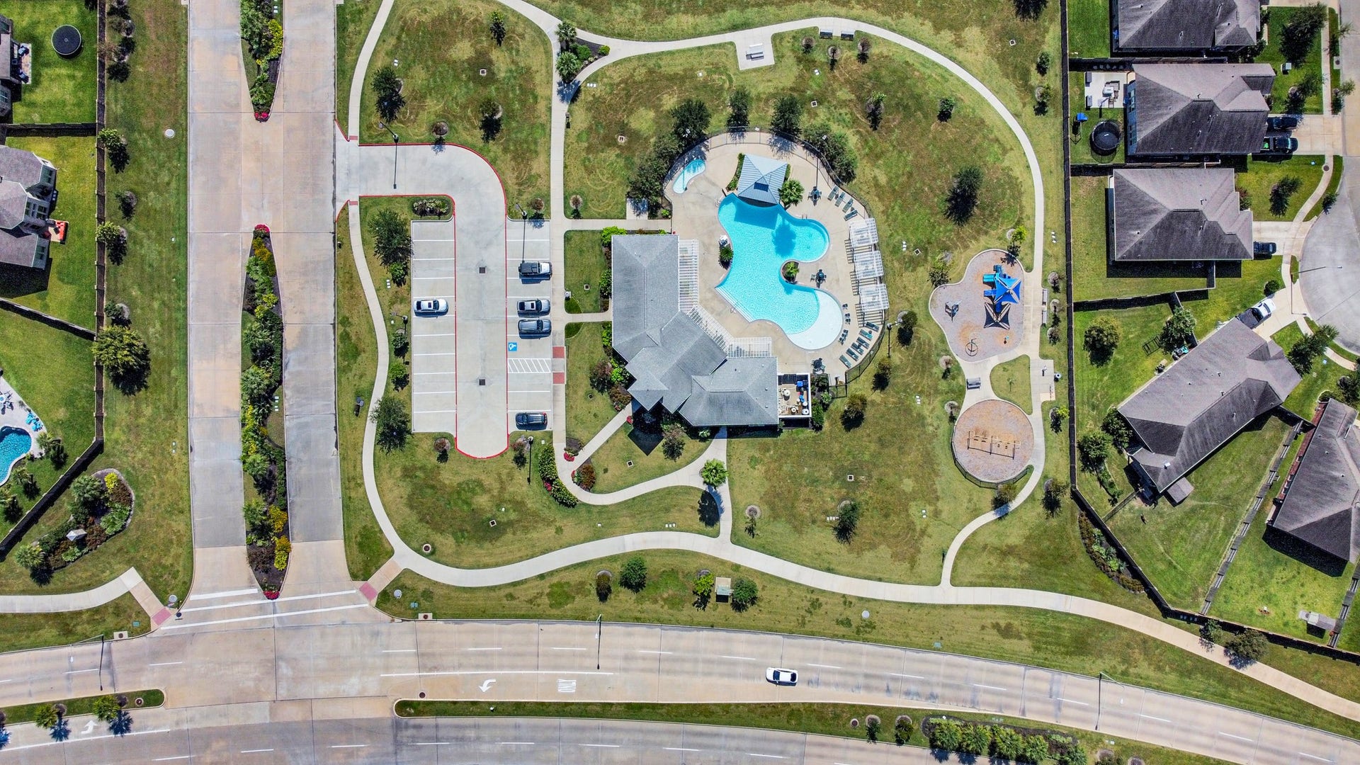 13021 OCEAN BREEZE LN Lane, La Marque, TX 77568 13021 OCEAN BREEZE LN Lane, La Marque, TX 77568