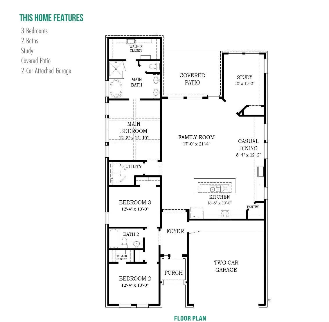 13021 OCEAN BREEZE LN Lane, La Marque, TX 77568 13021 OCEAN BREEZE LN Lane, La Marque, TX 77568