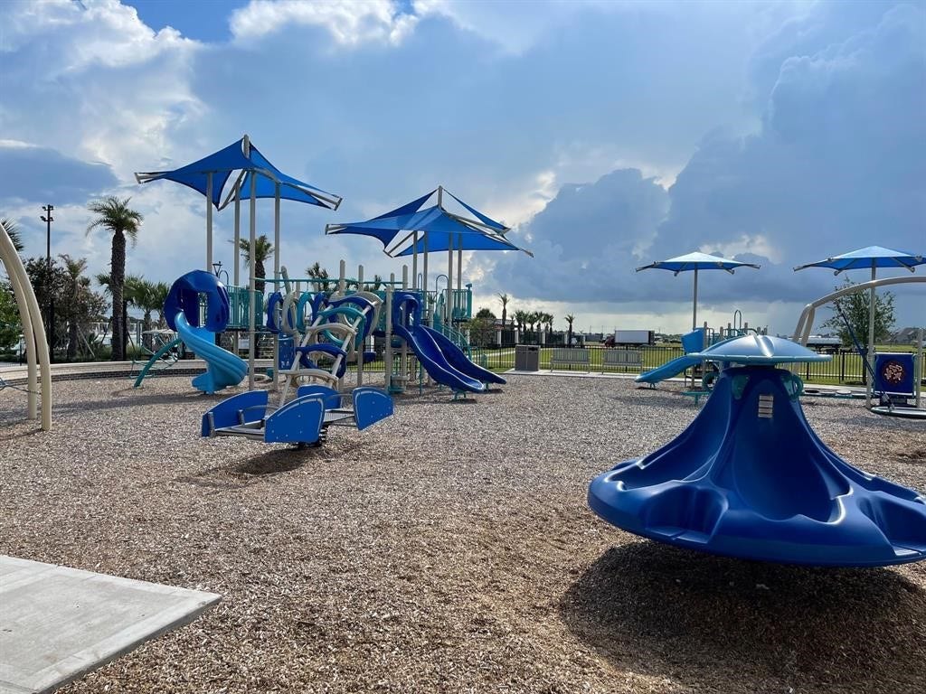 13021 OCEAN BREEZE LN Lane, La Marque, TX 77568 13021 OCEAN BREEZE LN Lane, La Marque, TX 77568