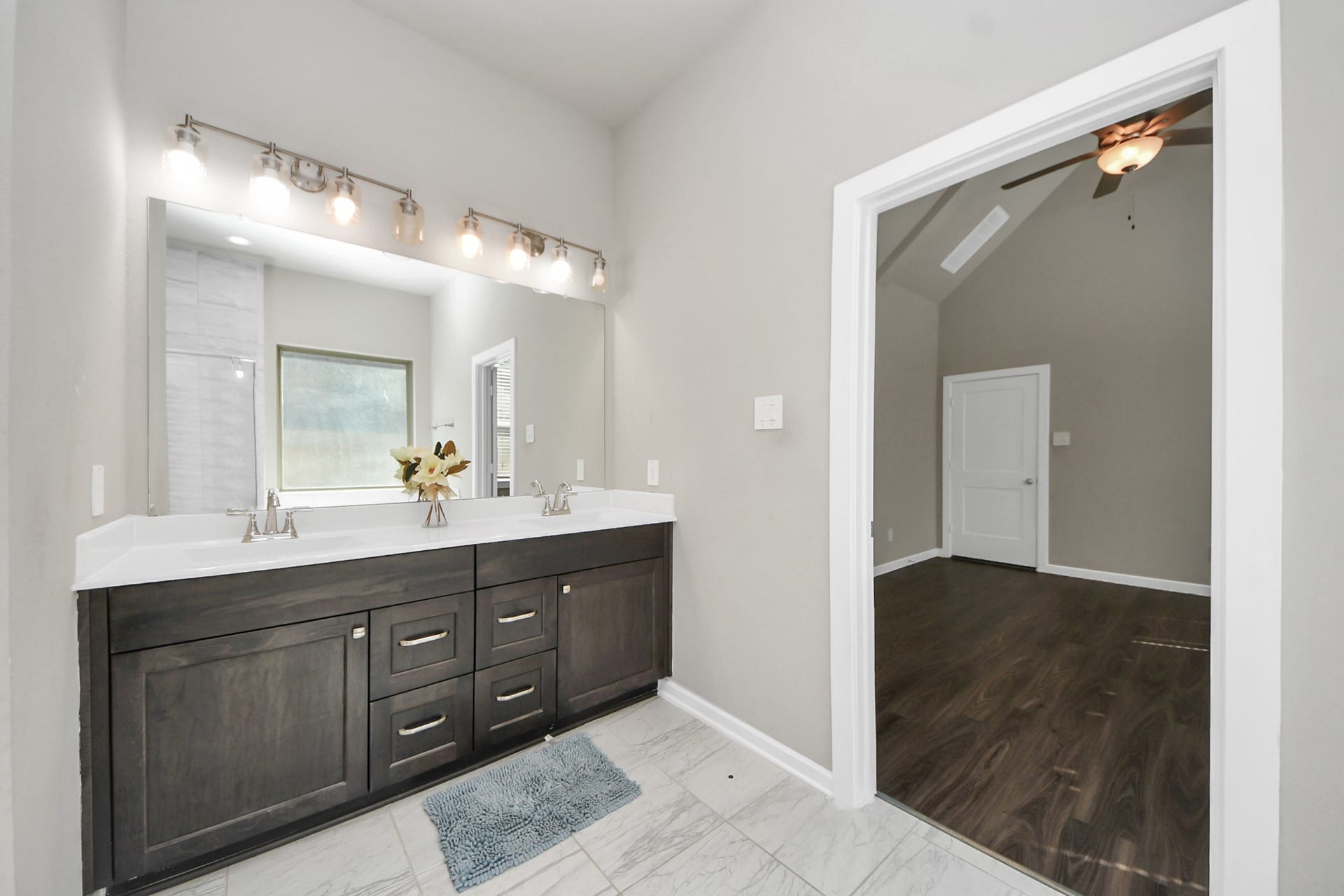 13021 OCEAN BREEZE LN Lane, La Marque, TX 77568 13021 OCEAN BREEZE LN Lane, La Marque, TX 77568
