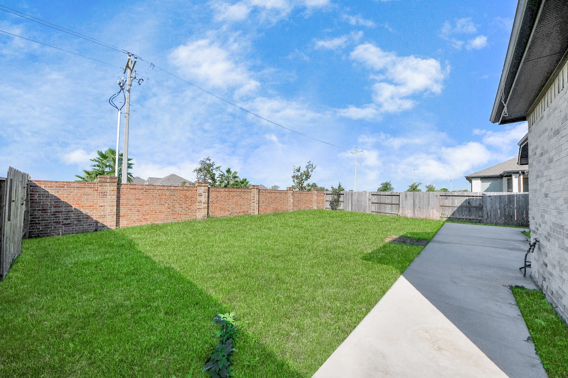 13021 OCEAN BREEZE LN Lane, La Marque, TX 77568 13021 OCEAN BREEZE LN Lane, La Marque, TX 77568