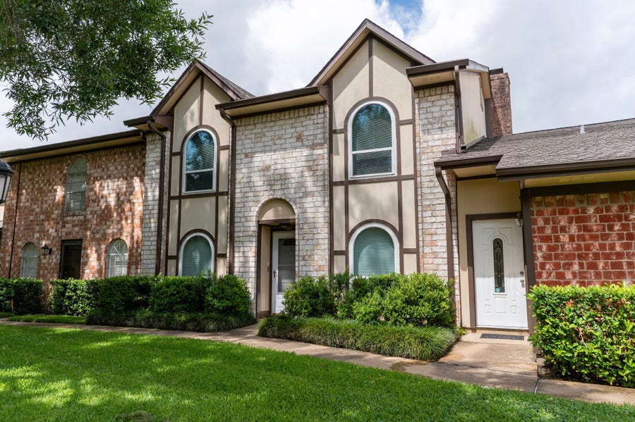 Property photo for 11560 S Kirkwood Road, Houston, TX