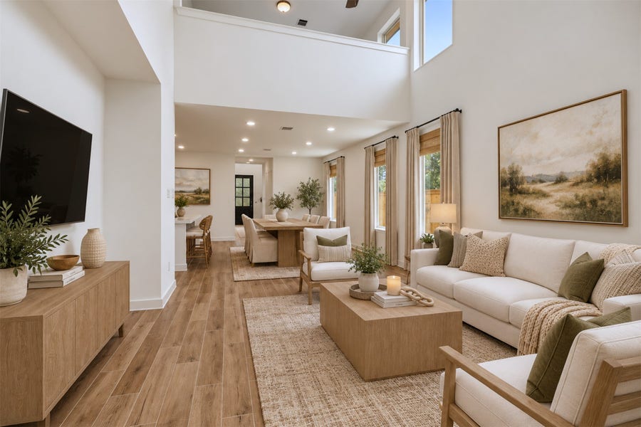 Property photo for 26356 Golden Pass Loop, Montgomery, TX