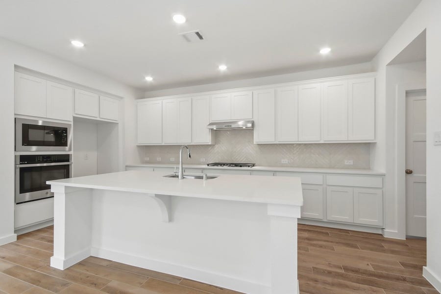 Property photo for 26356 Golden Pass Loop, Montgomery, TX