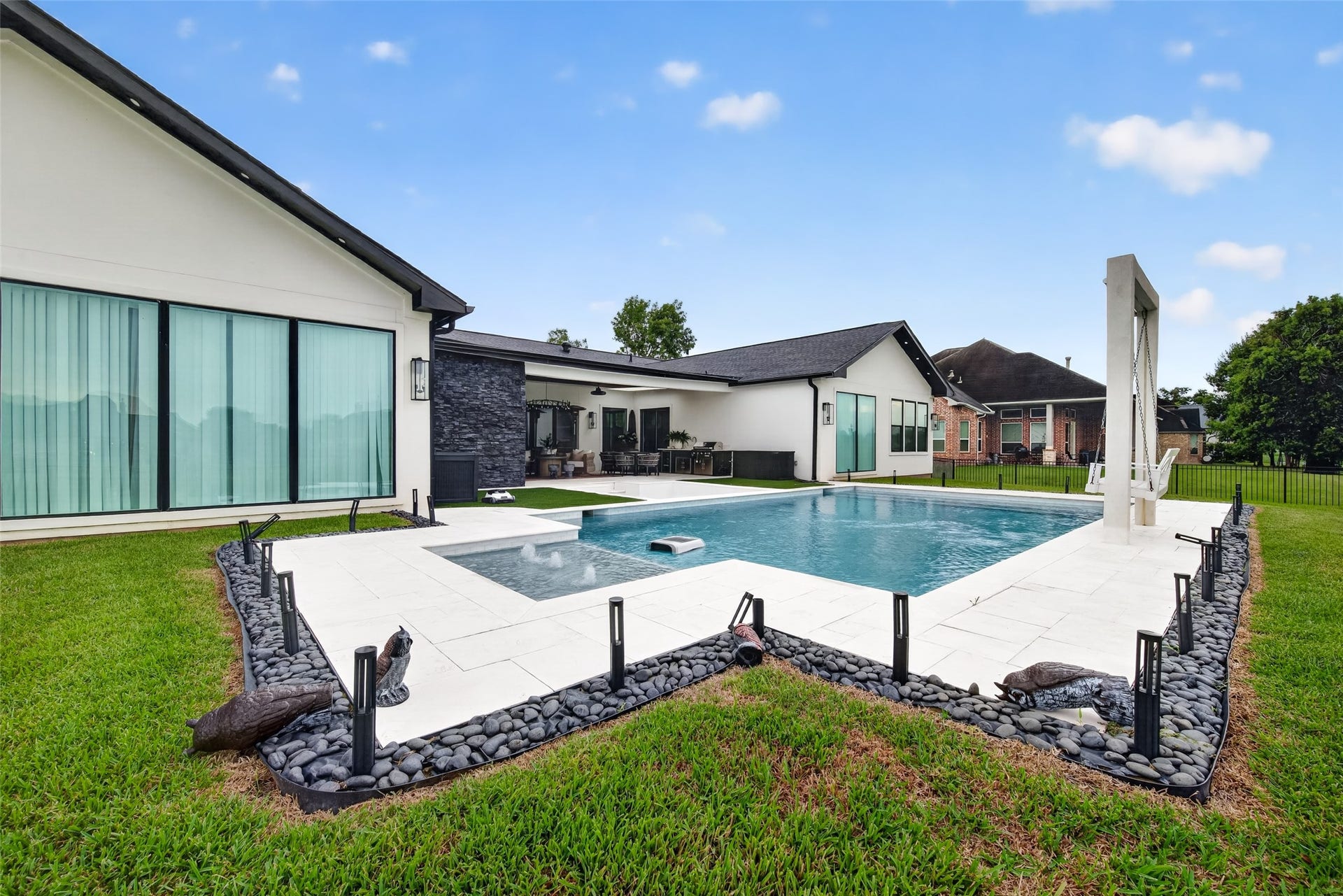 3227 River Bend Dr, Rosenberg, TX 77471 3227 River Bend Dr, Rosenberg, TX 77471