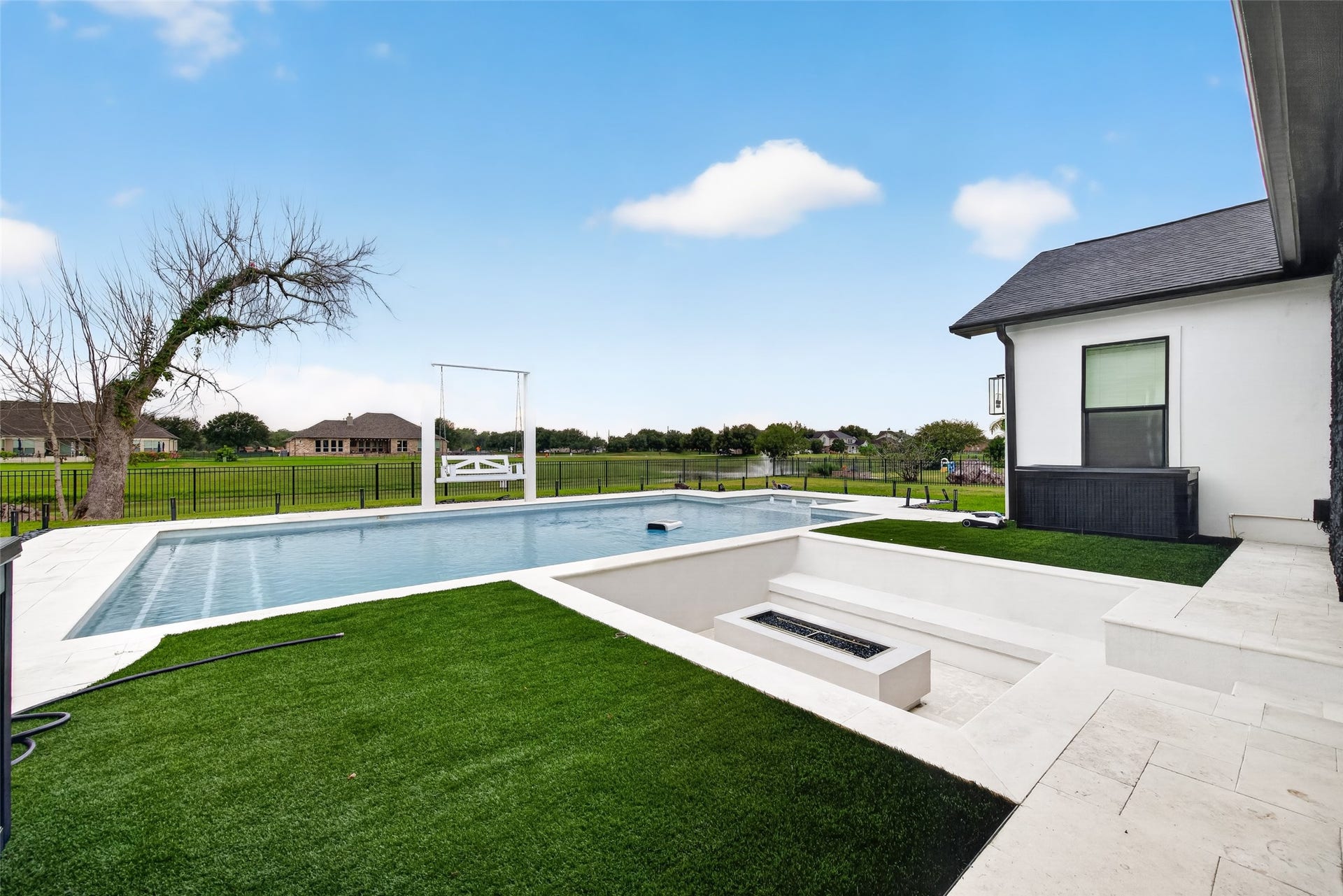 3227 River Bend Dr, Rosenberg, TX 77471 3227 River Bend Dr, Rosenberg, TX 77471