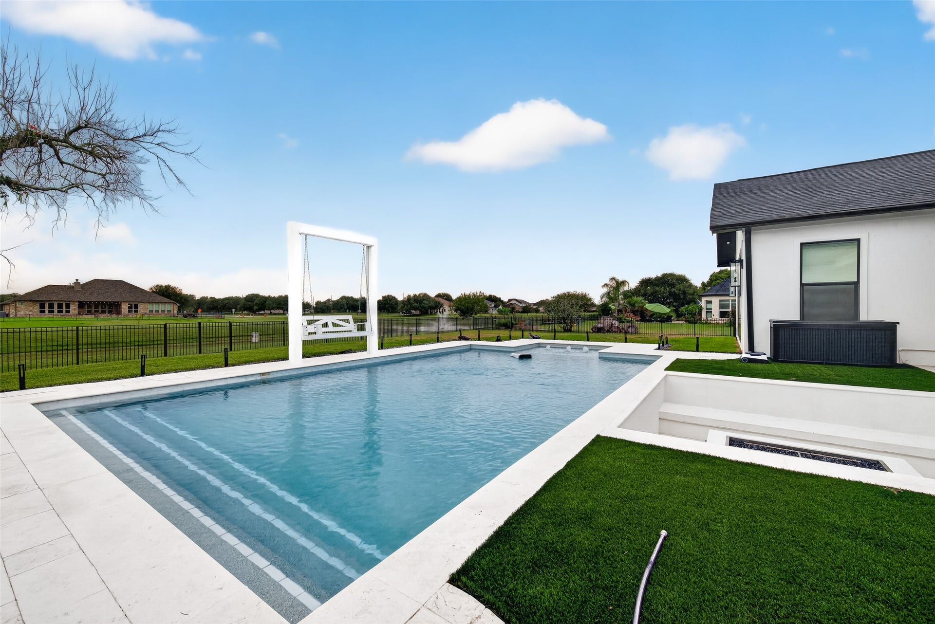 3227 River Bend Dr, Rosenberg, TX 77471 3227 River Bend Dr, Rosenberg, TX 77471