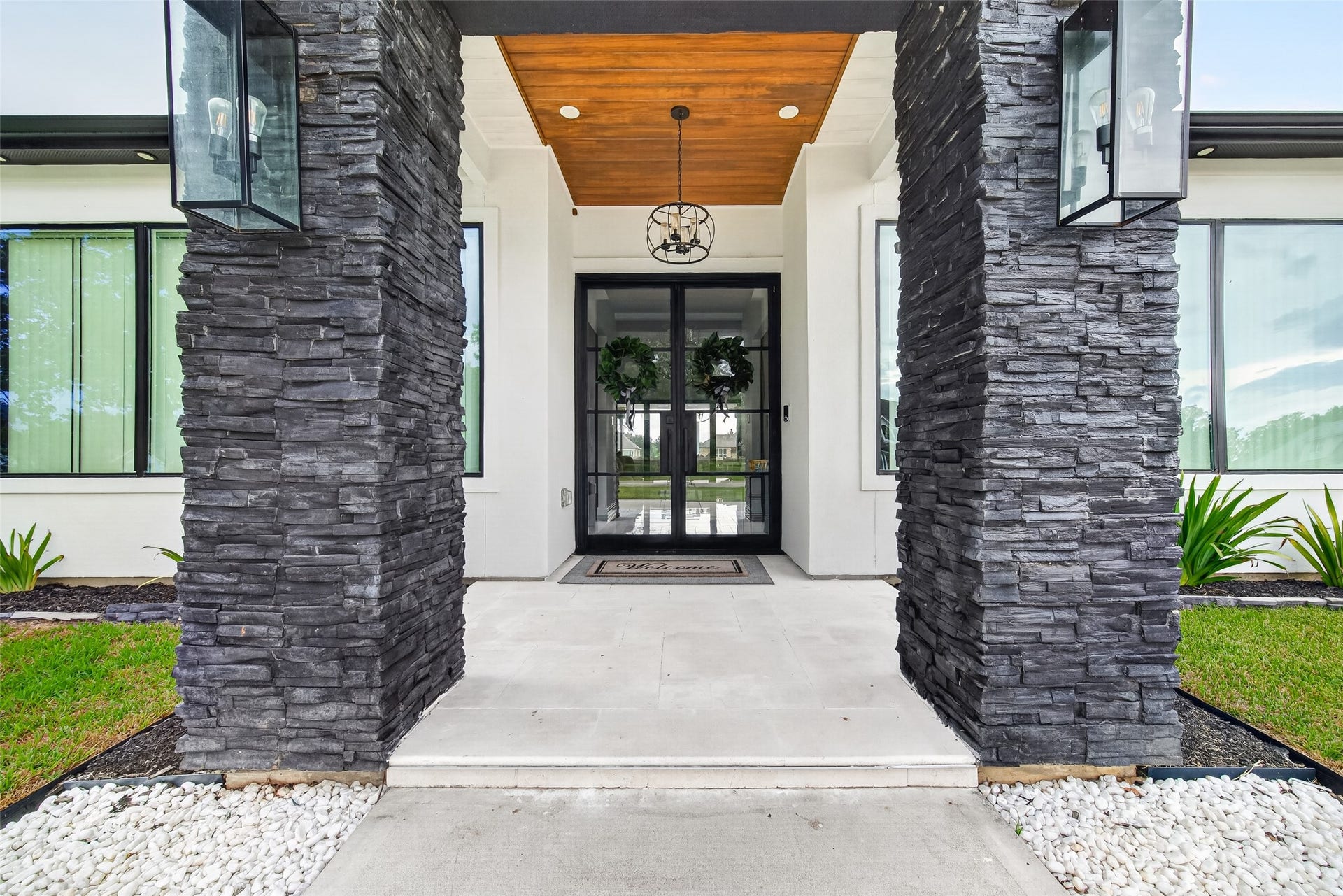 3227 River Bend Dr, Rosenberg, TX 77471 3227 River Bend Dr, Rosenberg, TX 77471