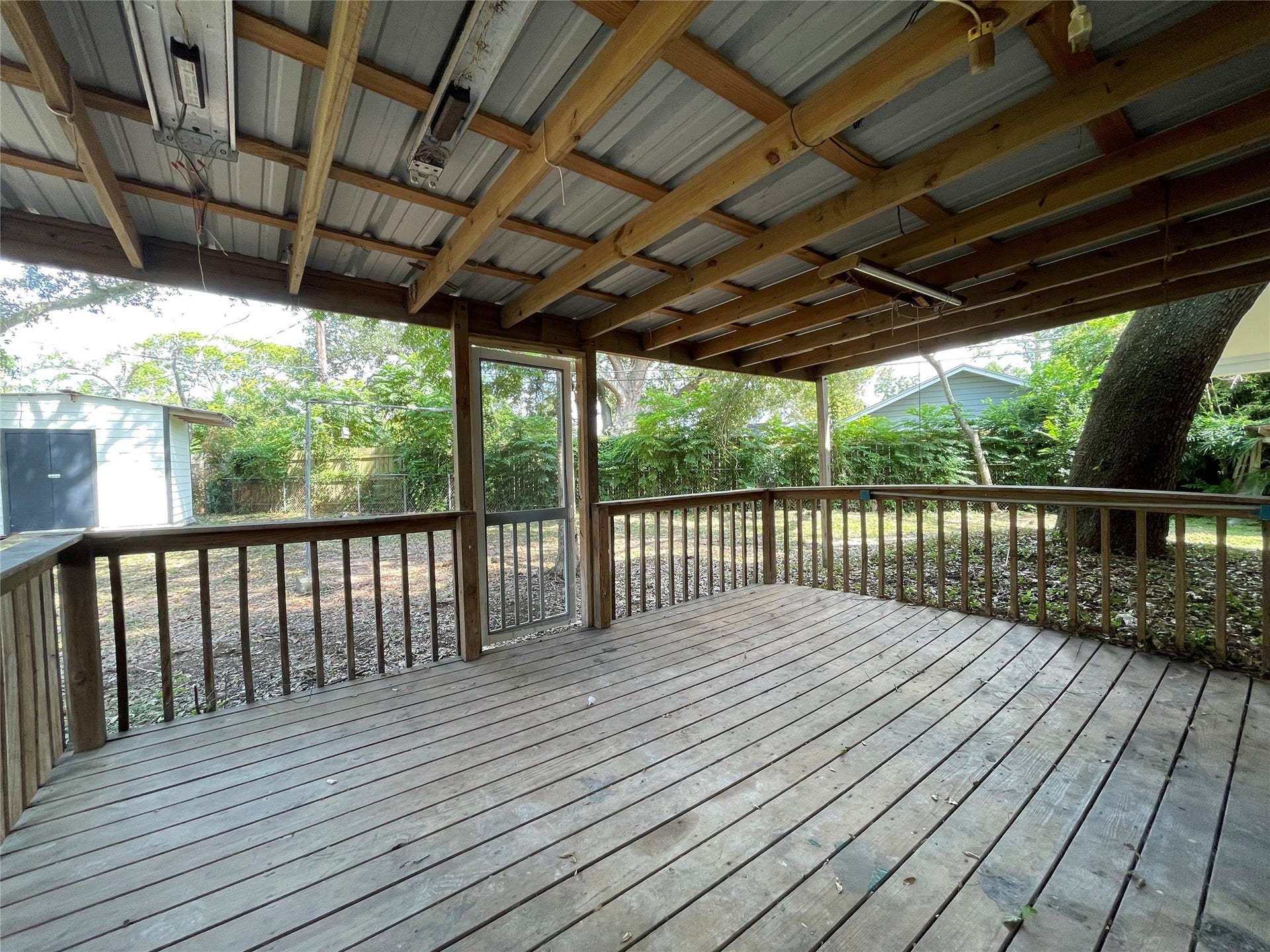 417 Jasmine Street, Lake Jackson, TX 77566 417 Jasmine Street, Lake Jackson, TX 77566