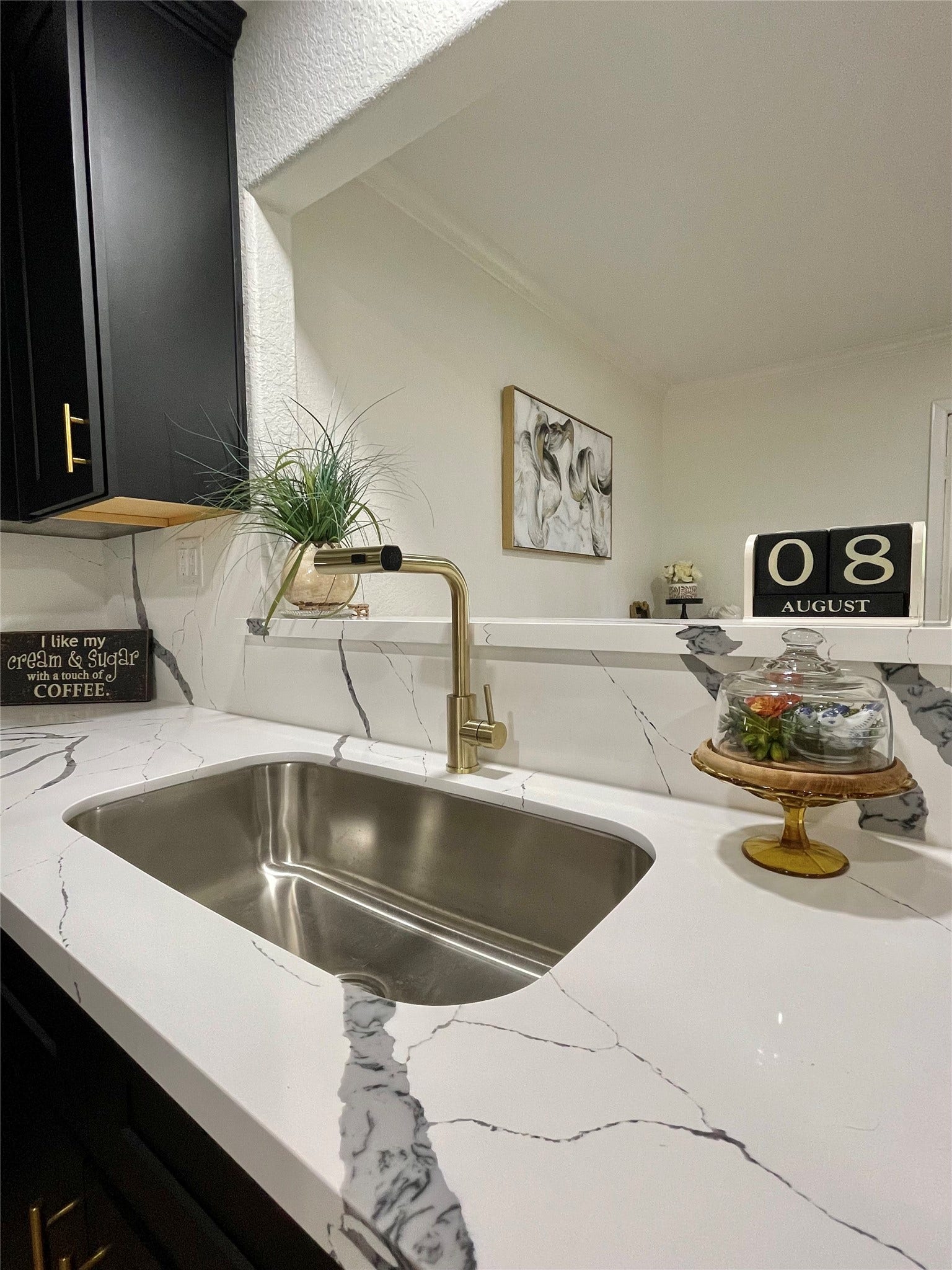417 Jasmine Street, Lake Jackson, TX 77566 417 Jasmine Street, Lake Jackson, TX 77566