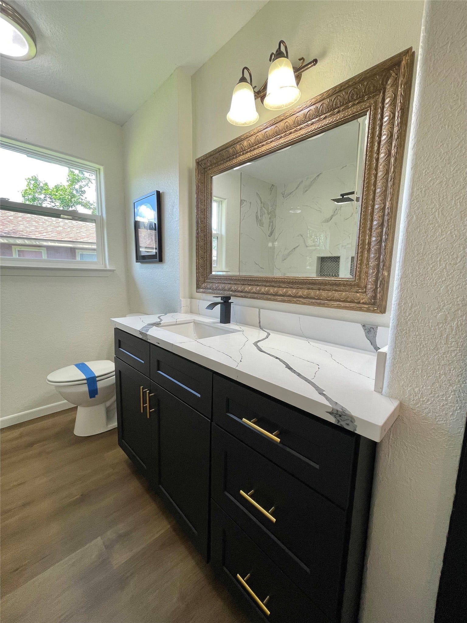 417 Jasmine Street, Lake Jackson, TX 77566 417 Jasmine Street, Lake Jackson, TX 77566