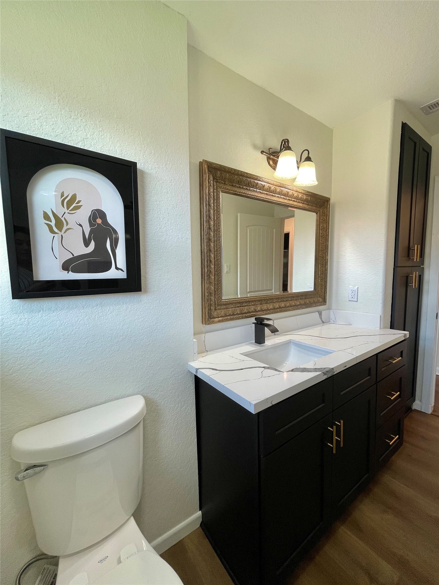 417 Jasmine Street, Lake Jackson, TX 77566 417 Jasmine Street, Lake Jackson, TX 77566