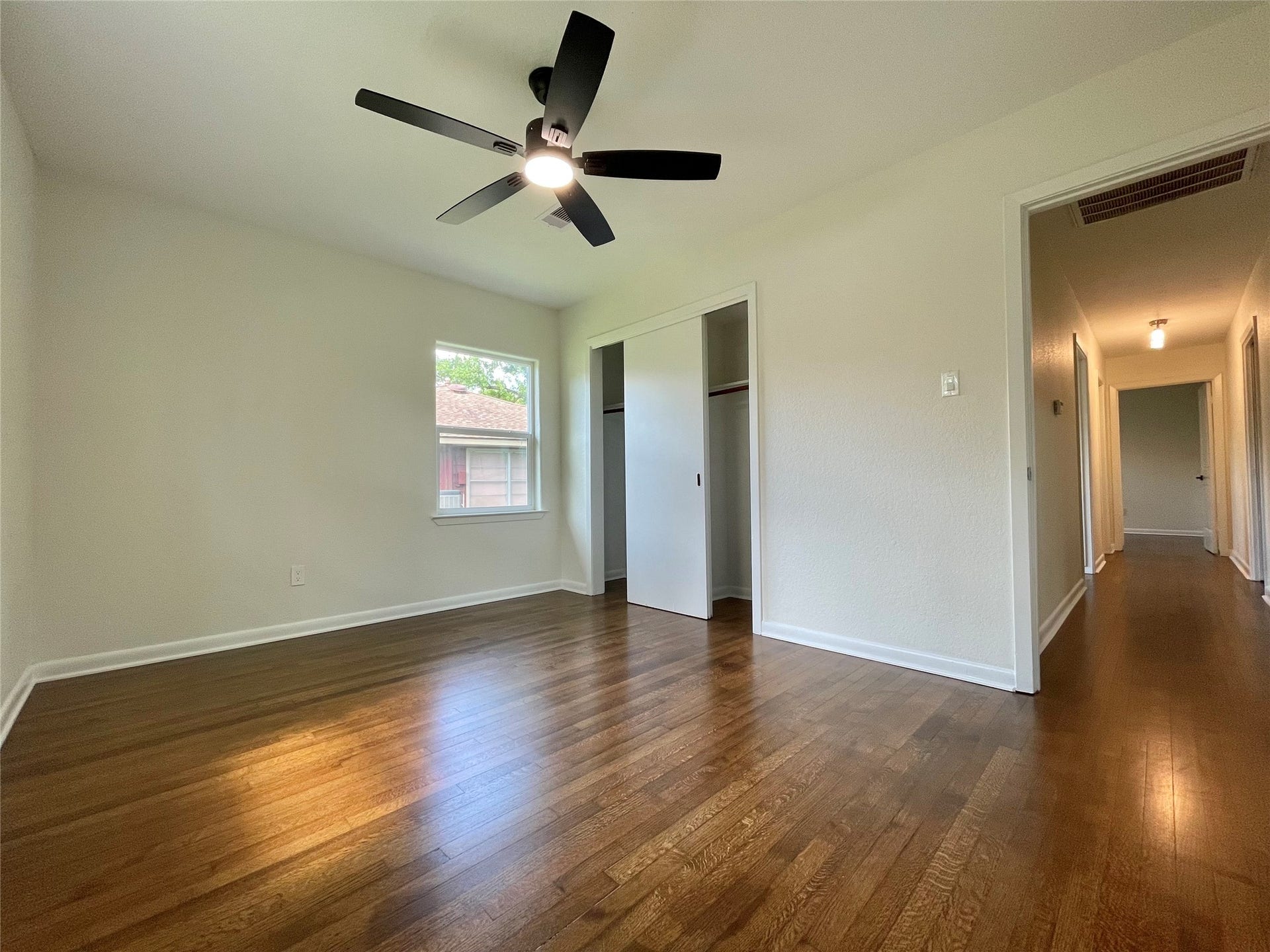 417 Jasmine Street, Lake Jackson, TX 77566 417 Jasmine Street, Lake Jackson, TX 77566