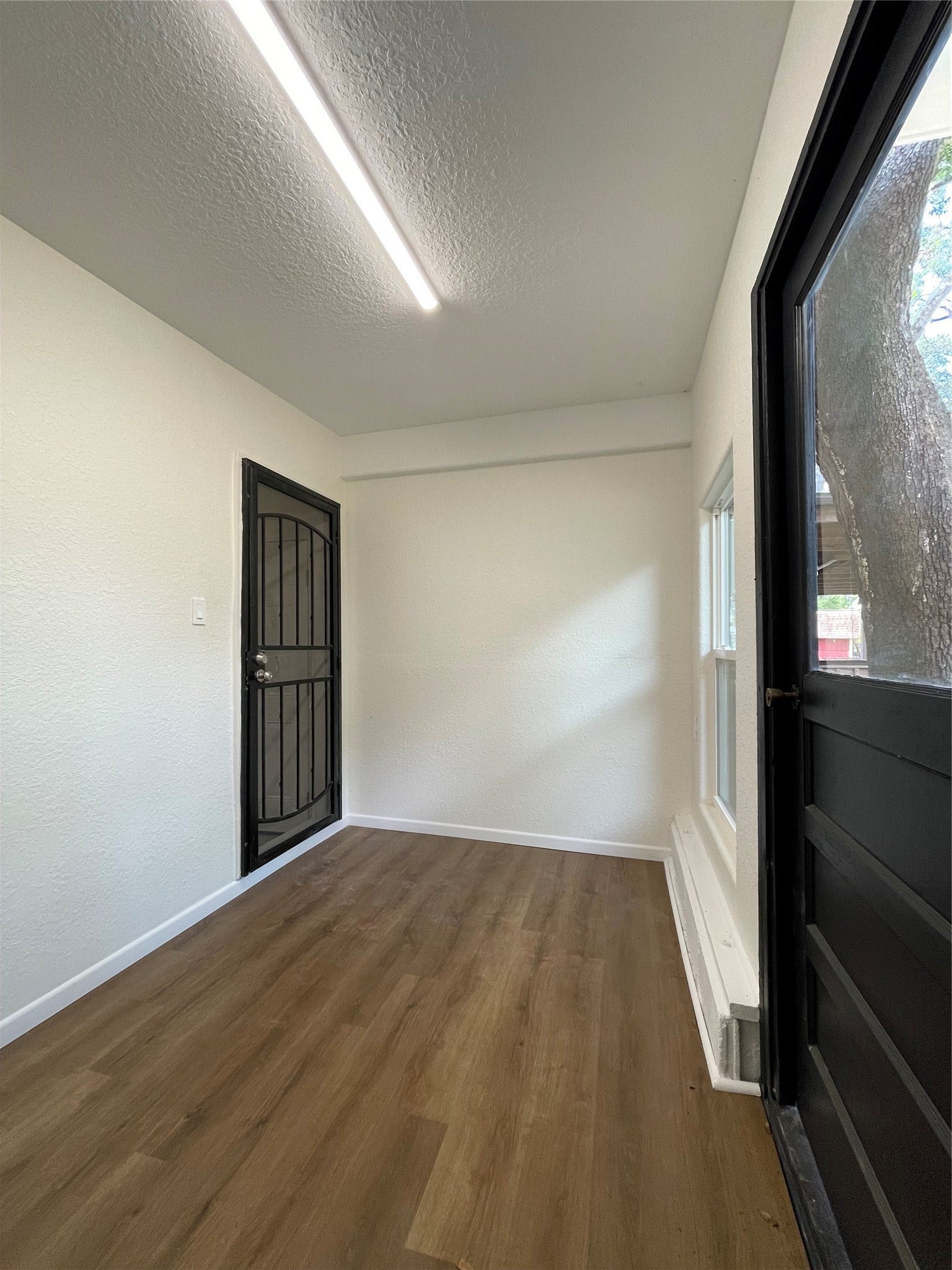417 Jasmine Street, Lake Jackson, TX 77566 Bonus space: Mud Room, Storage or office area.