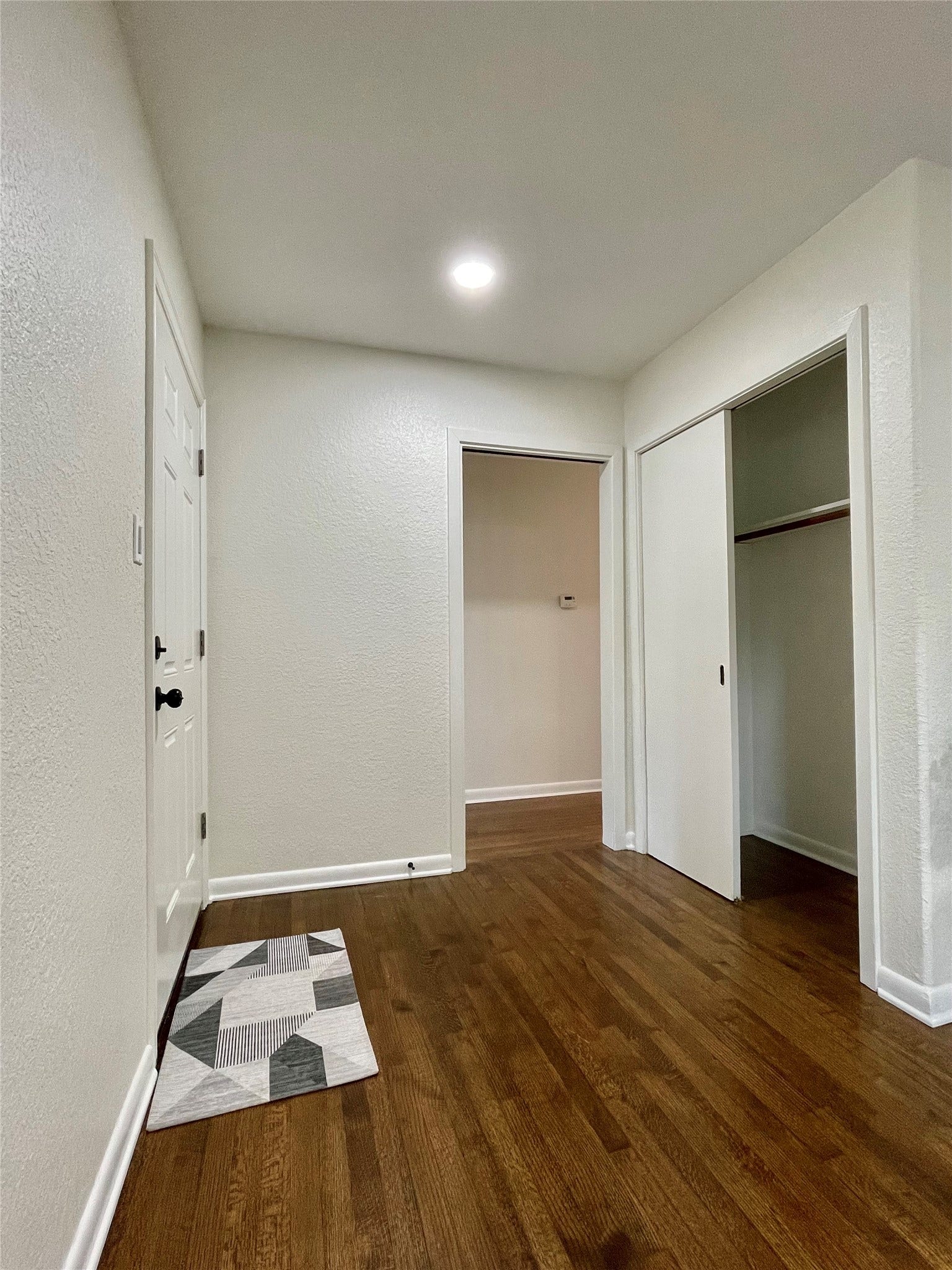 417 Jasmine Street, Lake Jackson, TX 77566 417 Jasmine Street, Lake Jackson, TX 77566