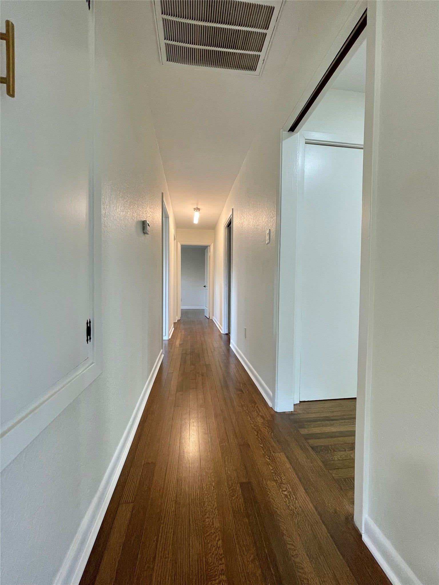 417 Jasmine Street, Lake Jackson, TX 77566 417 Jasmine Street, Lake Jackson, TX 77566