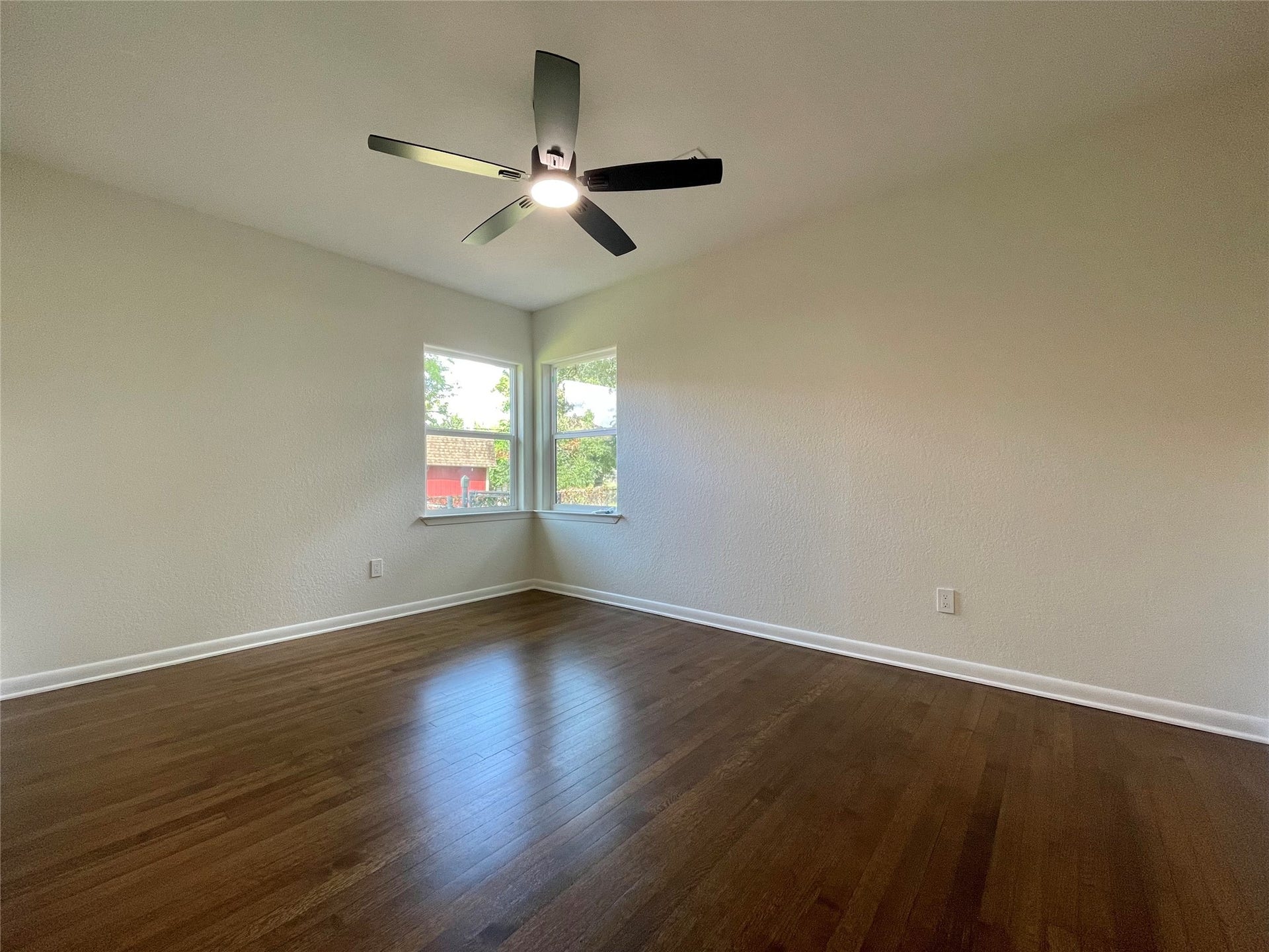 417 Jasmine Street, Lake Jackson, TX 77566 417 Jasmine Street, Lake Jackson, TX 77566