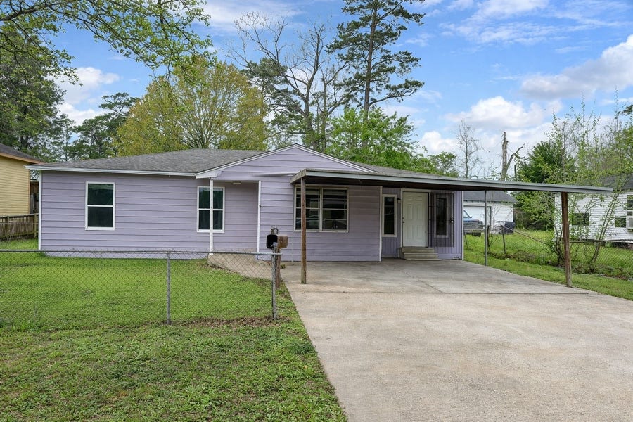 Property photo for 10341 Caxton Street, Houston, TX