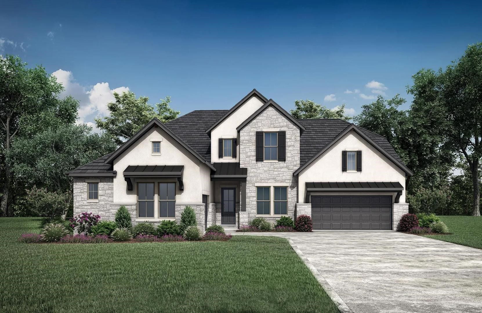 802 Rio Grande Valley Drive, League City, TX 77546 802 Rio Grande Valley Drive, League City, TX 77546