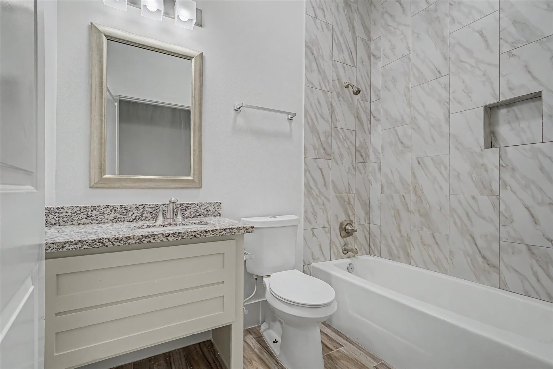 300 St Joseph Parkway, #124, Houston, TX 77002