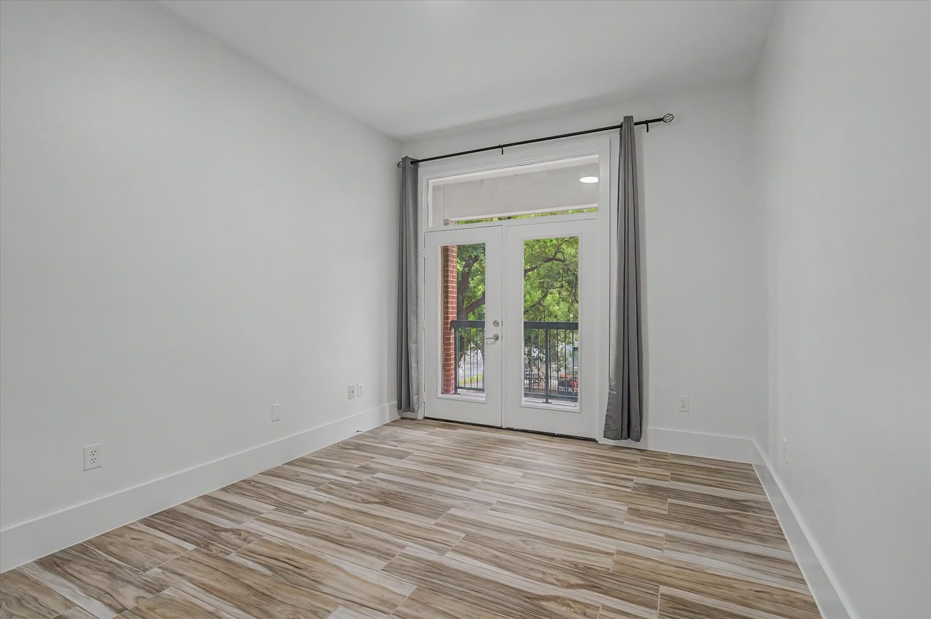 300 St Joseph Parkway, #124, Houston, TX 77002