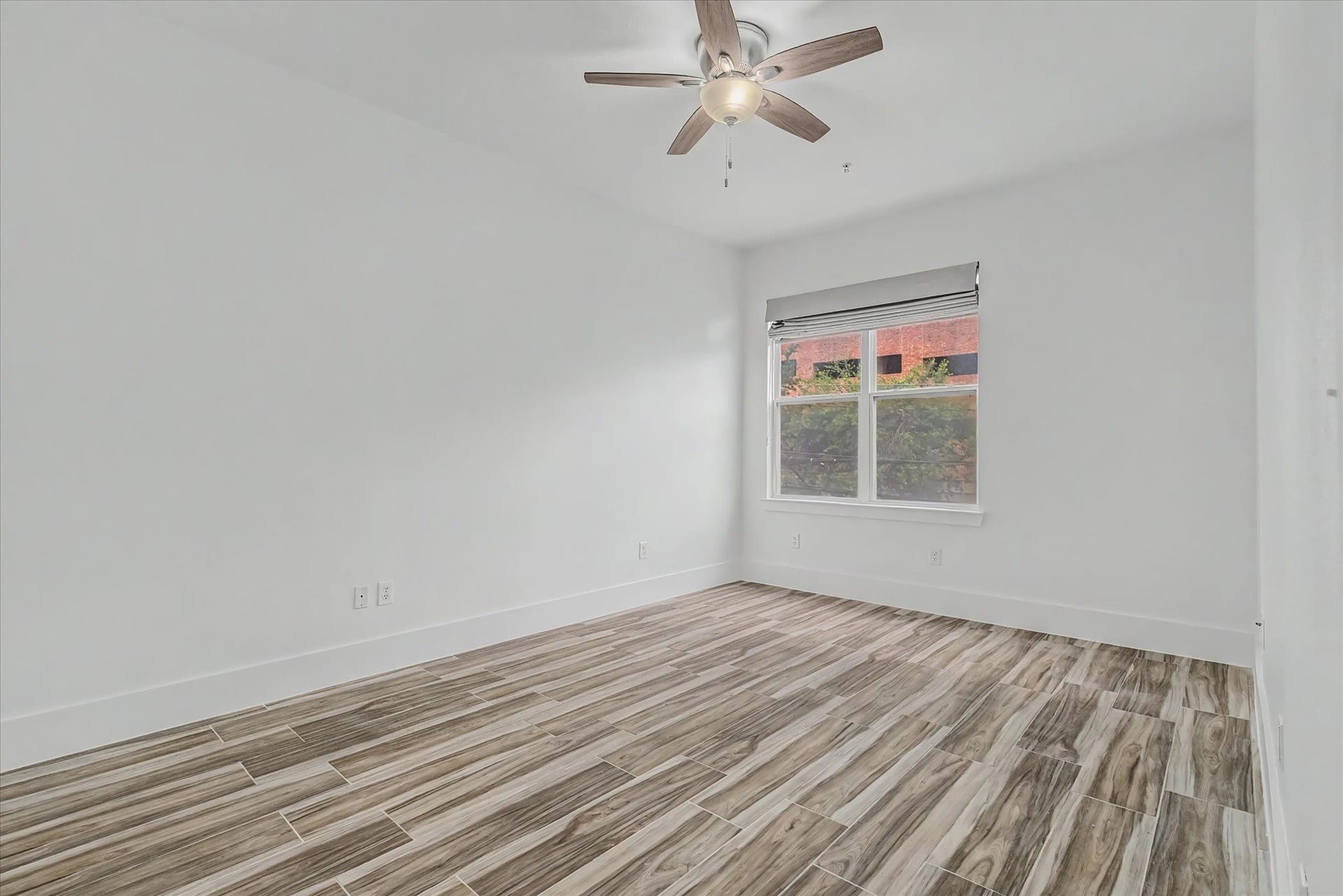 300 St Joseph Parkway, #124, Houston, TX 77002
