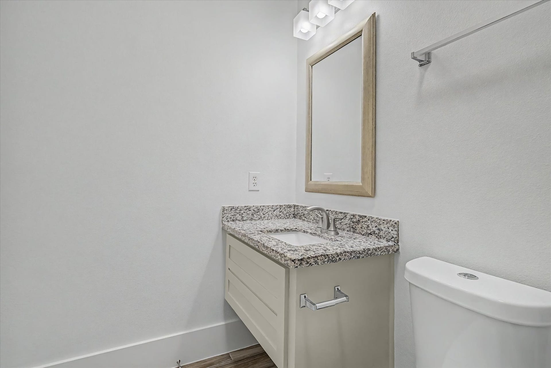300 St Joseph Parkway, #124, Houston, TX 77002