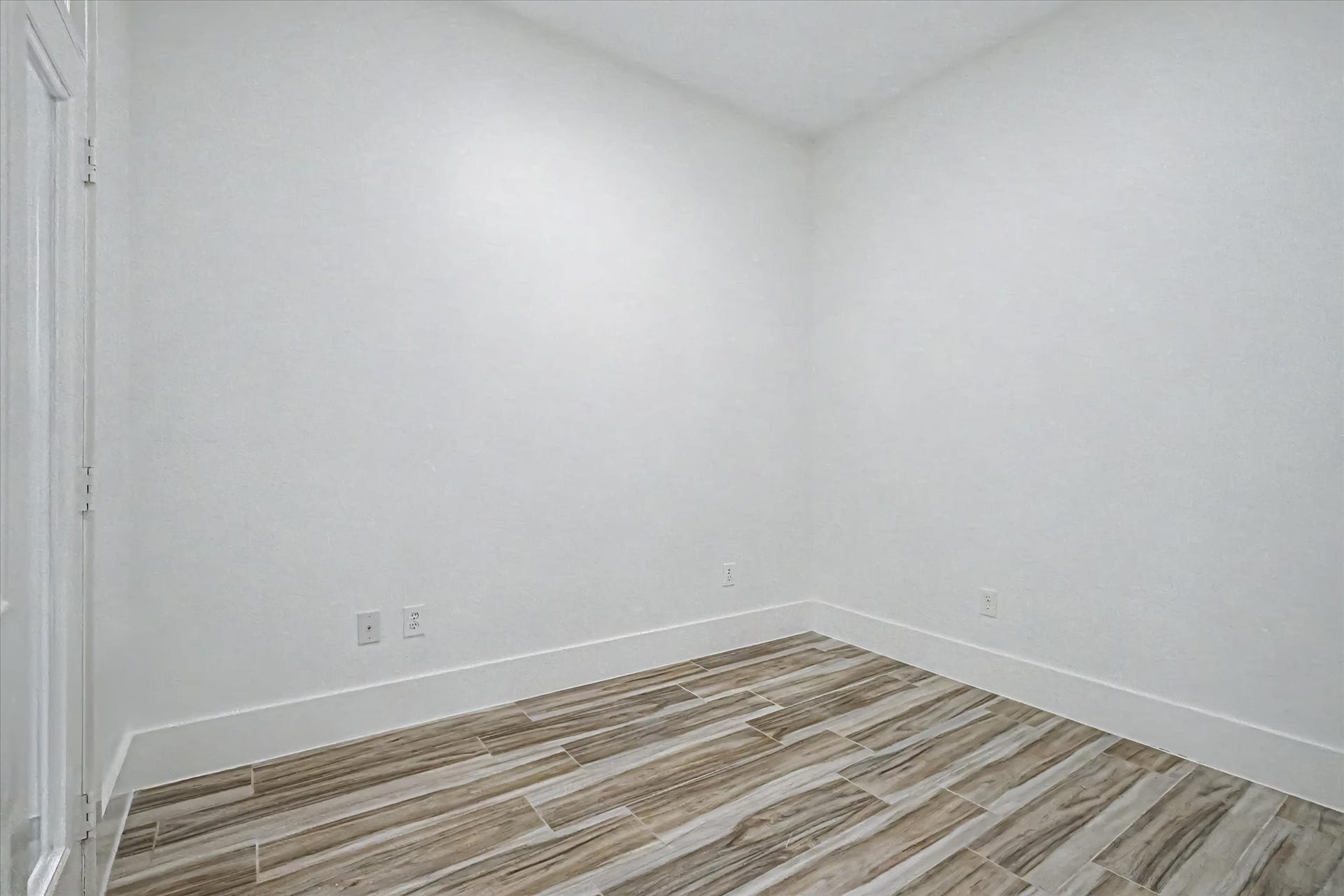 300 St Joseph Parkway, #124, Houston, TX 77002