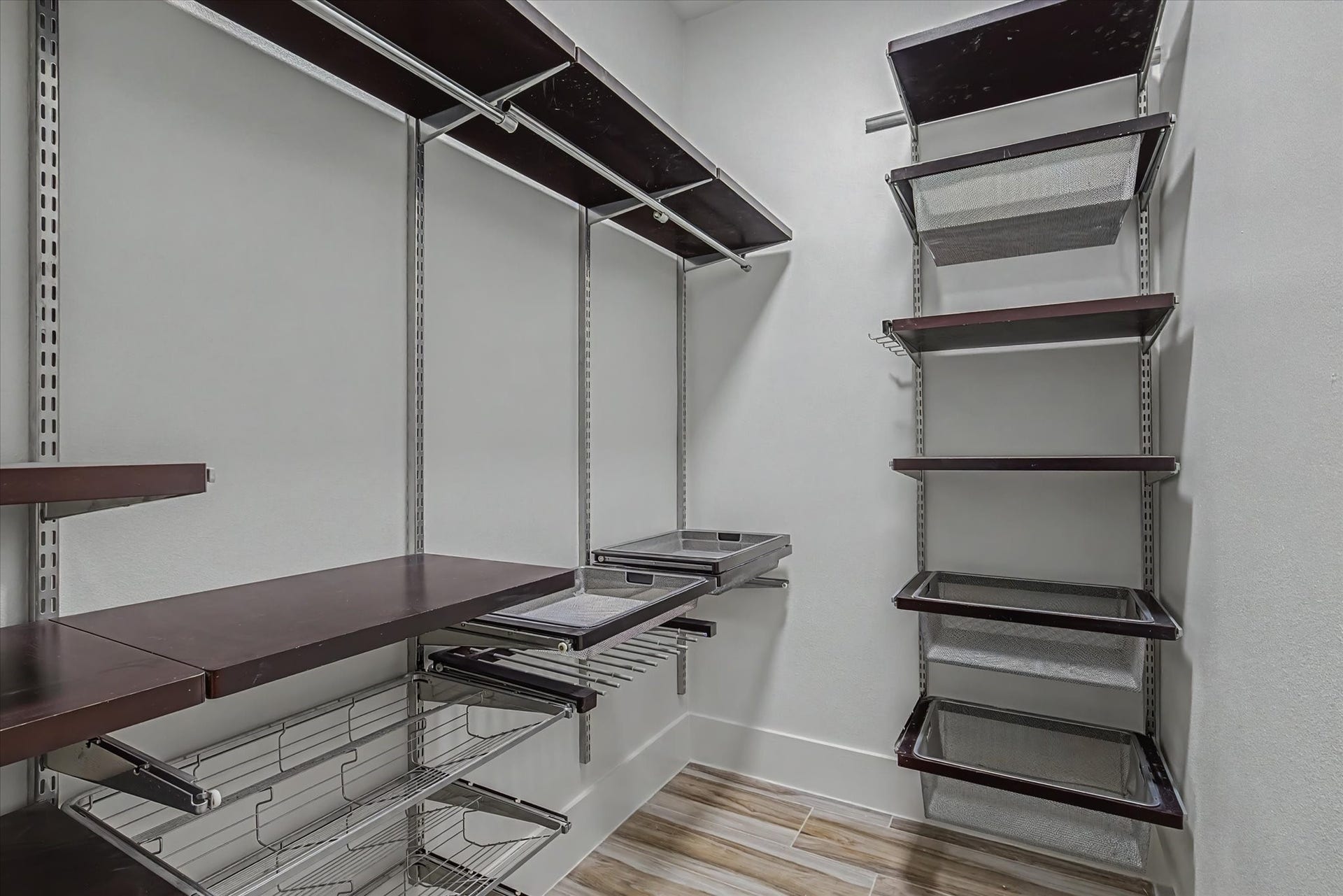 300 St Joseph Parkway, #124, Houston, TX 77002