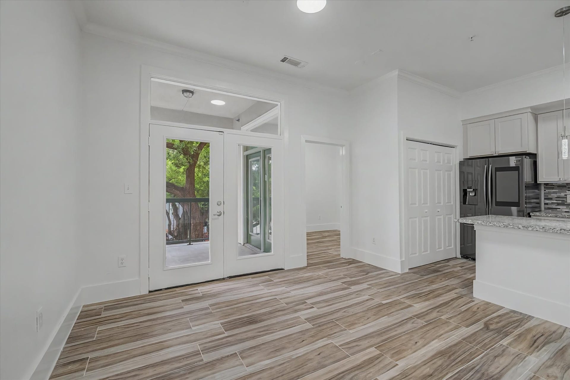 300 St Joseph Parkway, #124, Houston, TX 77002