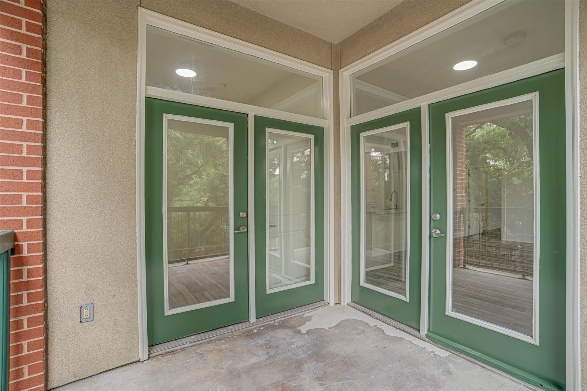 300 St Joseph Parkway, #124, Houston, TX 77002