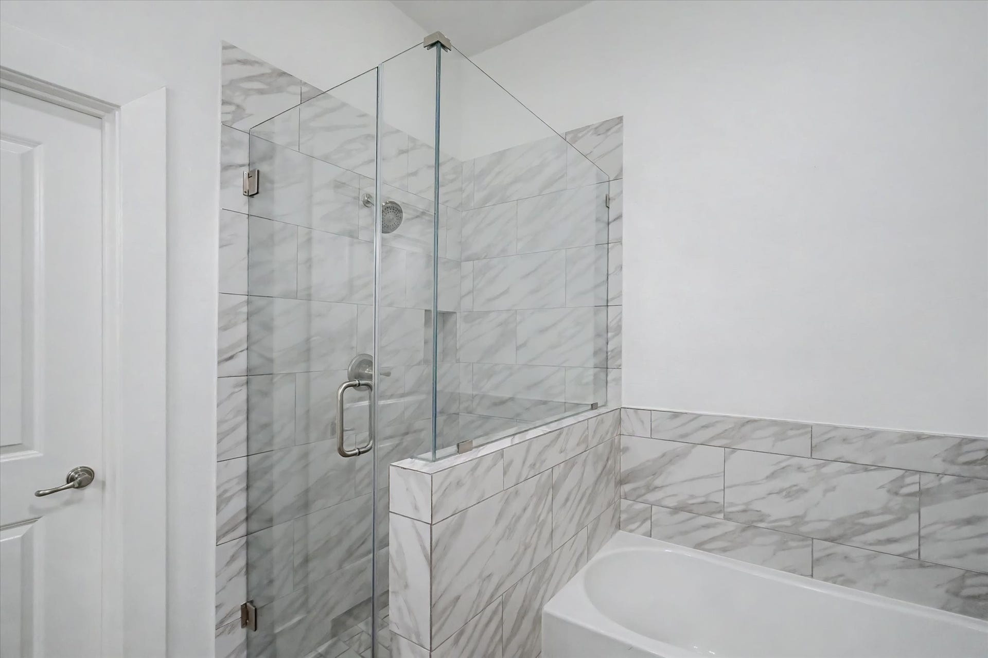 300 St Joseph Parkway, #124, Houston, TX 77002