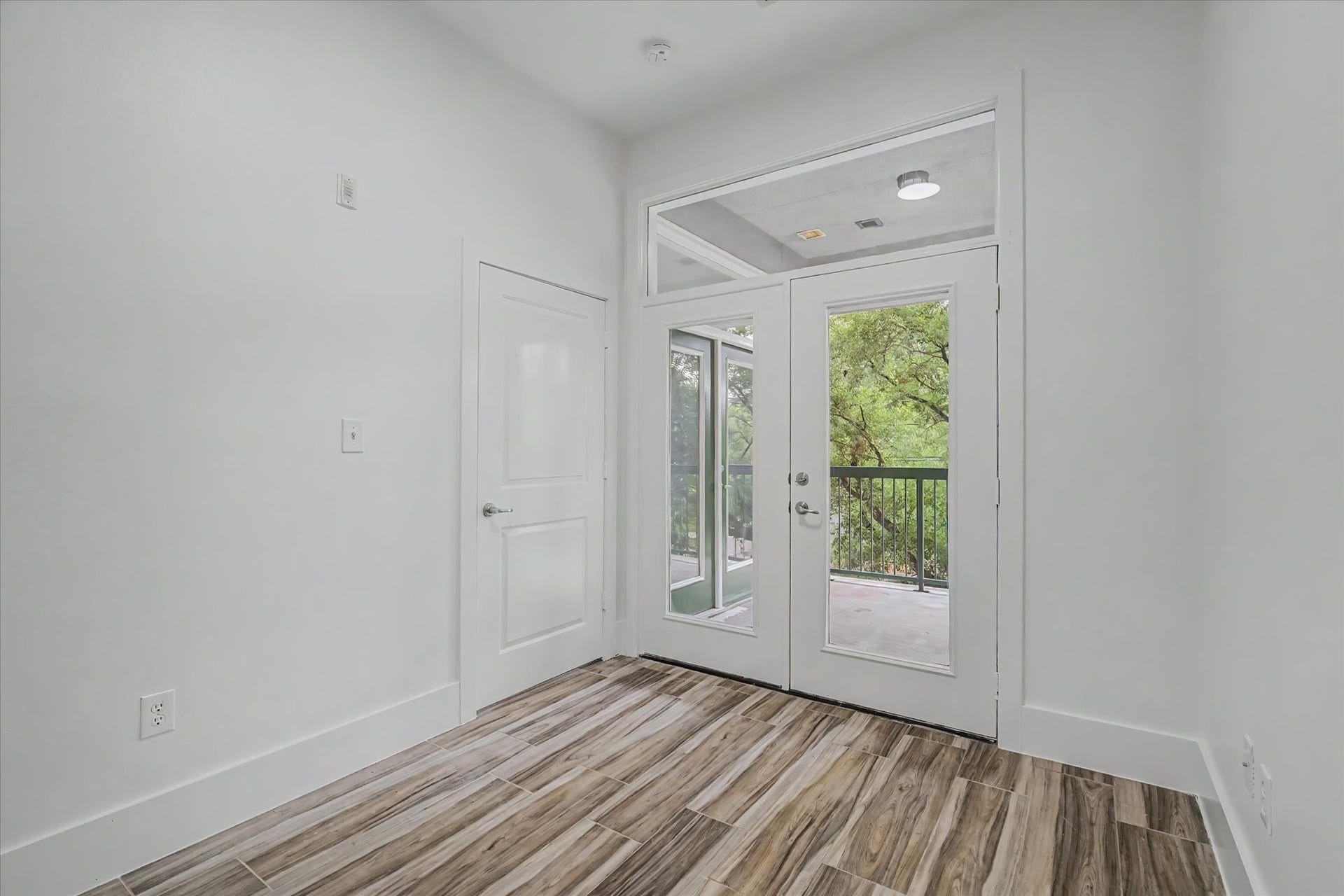 300 St Joseph Parkway, #124, Houston, TX 77002