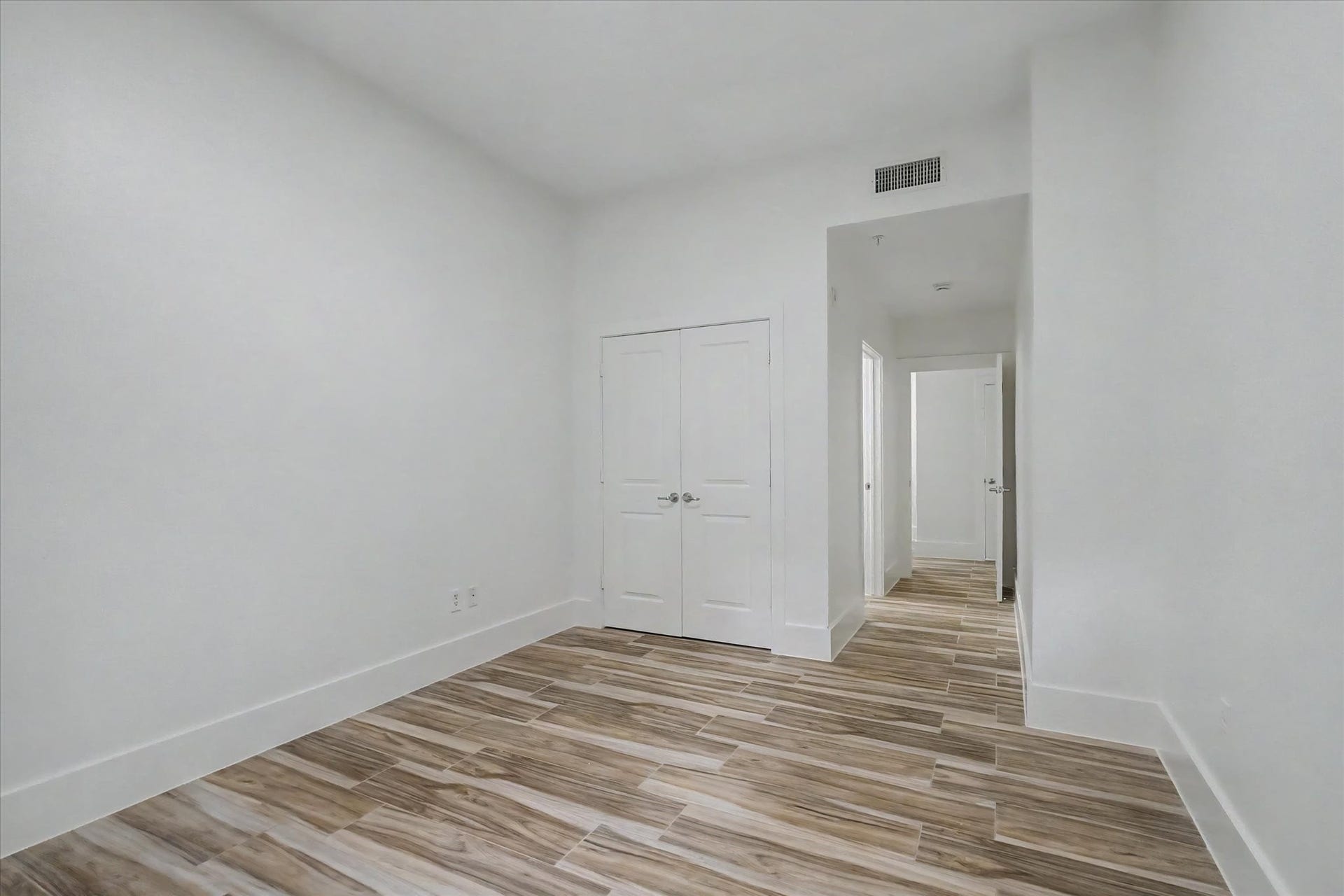 300 St Joseph Parkway, #124, Houston, TX 77002