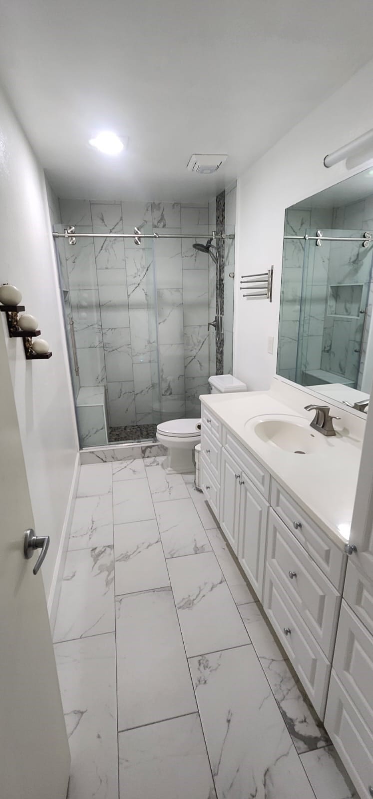 2001 Bering Drive, #3M, Houston, TX 77057