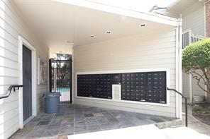 2001 Bering Drive, #3M, Houston, TX 77057