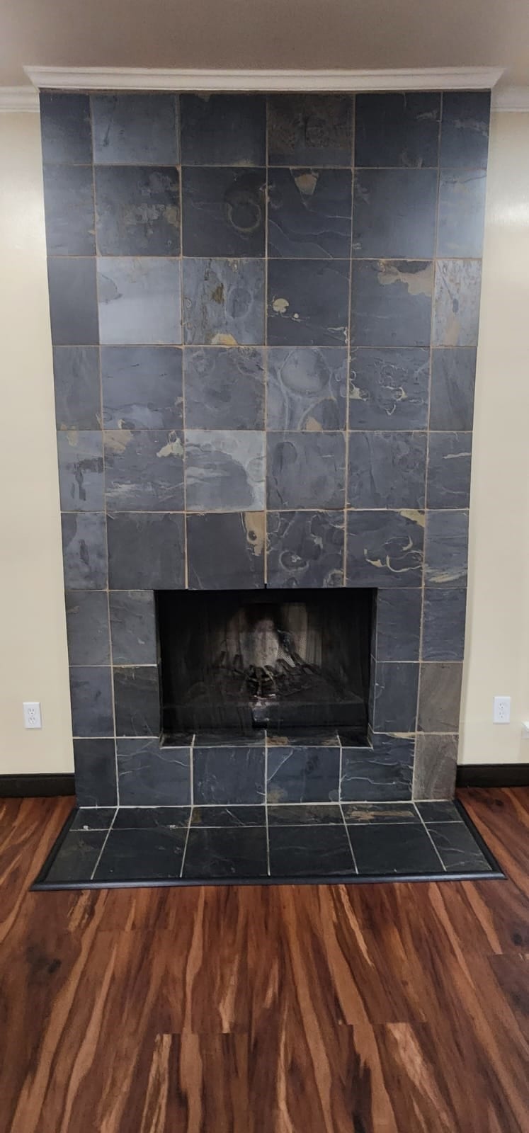 2001 Bering Drive, #3M, Houston, TX 77057