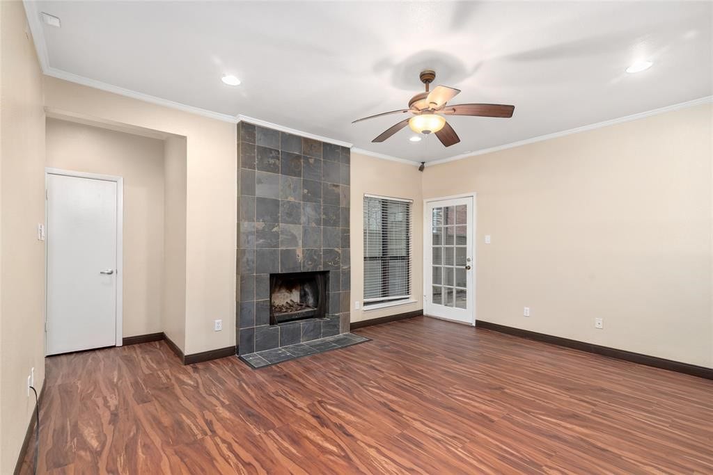 2001 Bering Drive, #3M, Houston, TX 77057