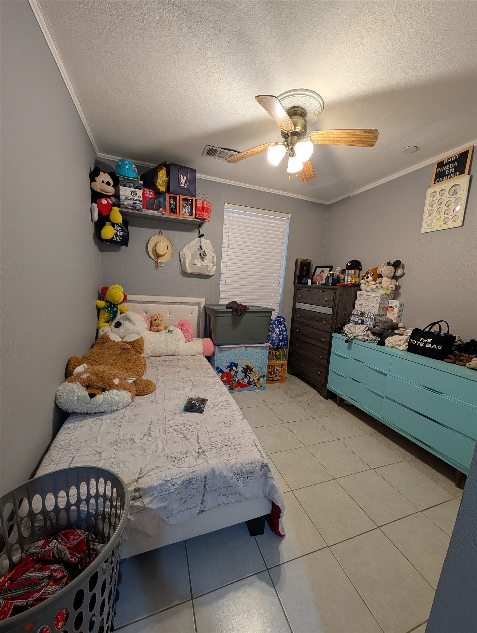 4822 Dalmatian Drive, South Houston, TX 77045 4822 Dalmatian Drive, South Houston, TX 77045