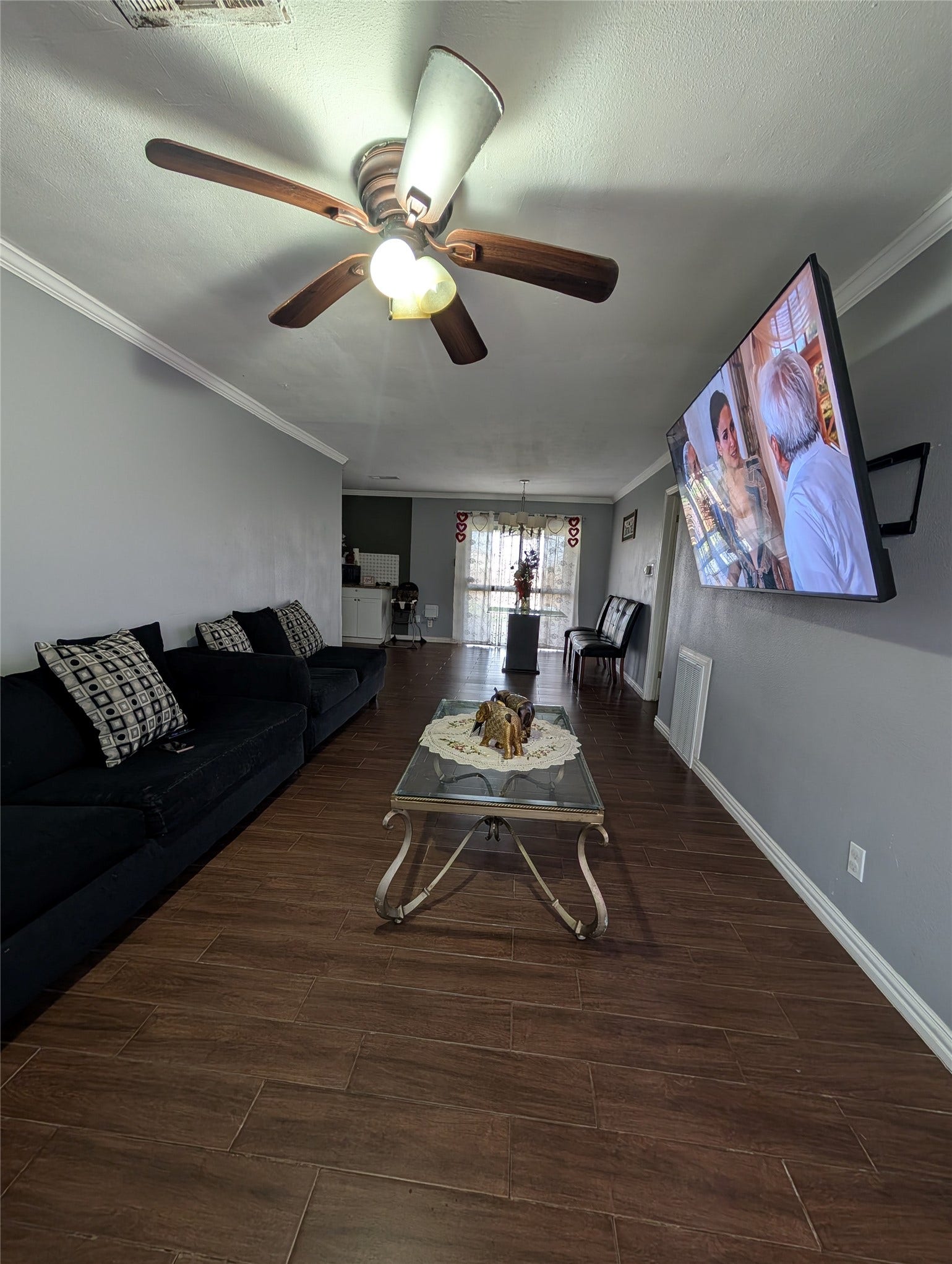 4822 Dalmatian Drive, South Houston, TX 77045 4822 Dalmatian Drive, South Houston, TX 77045