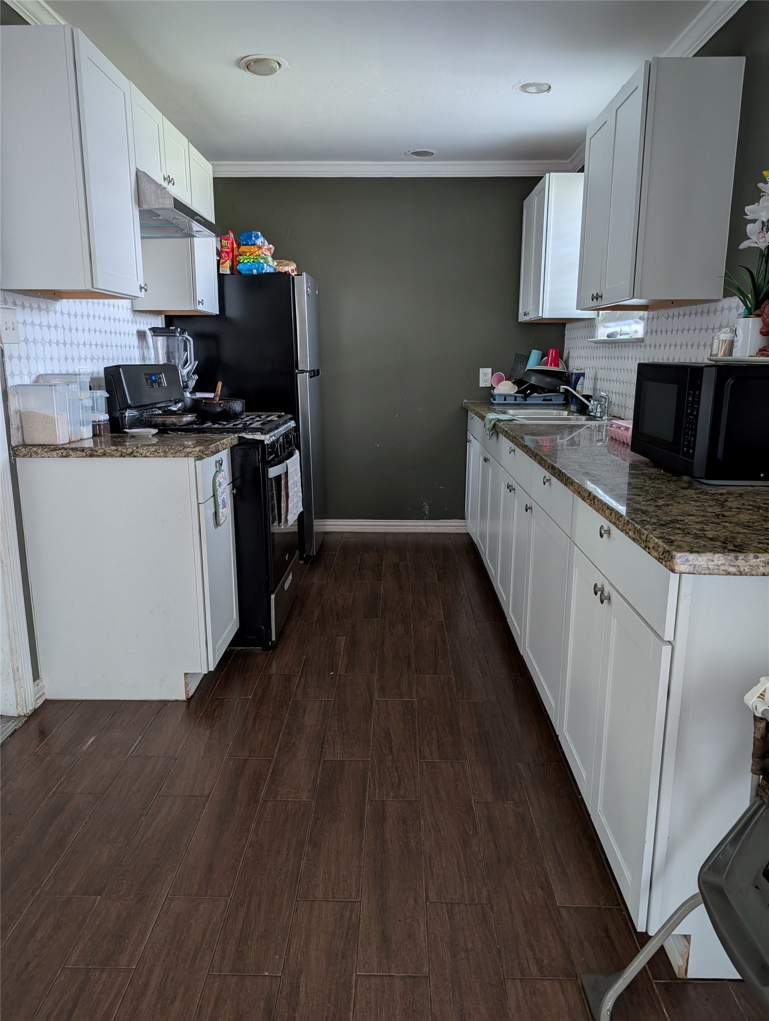 4822 Dalmatian Drive, South Houston, TX 77045 4822 Dalmatian Drive, South Houston, TX 77045