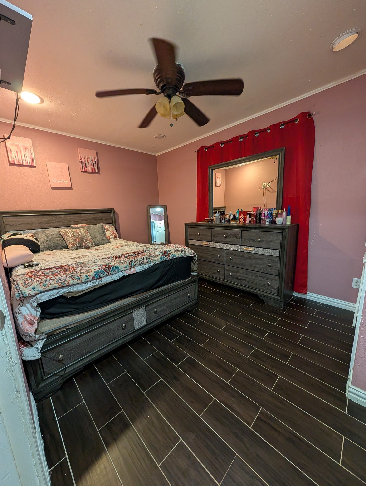 4822 Dalmatian Drive, South Houston, TX 77045 4822 Dalmatian Drive, South Houston, TX 77045