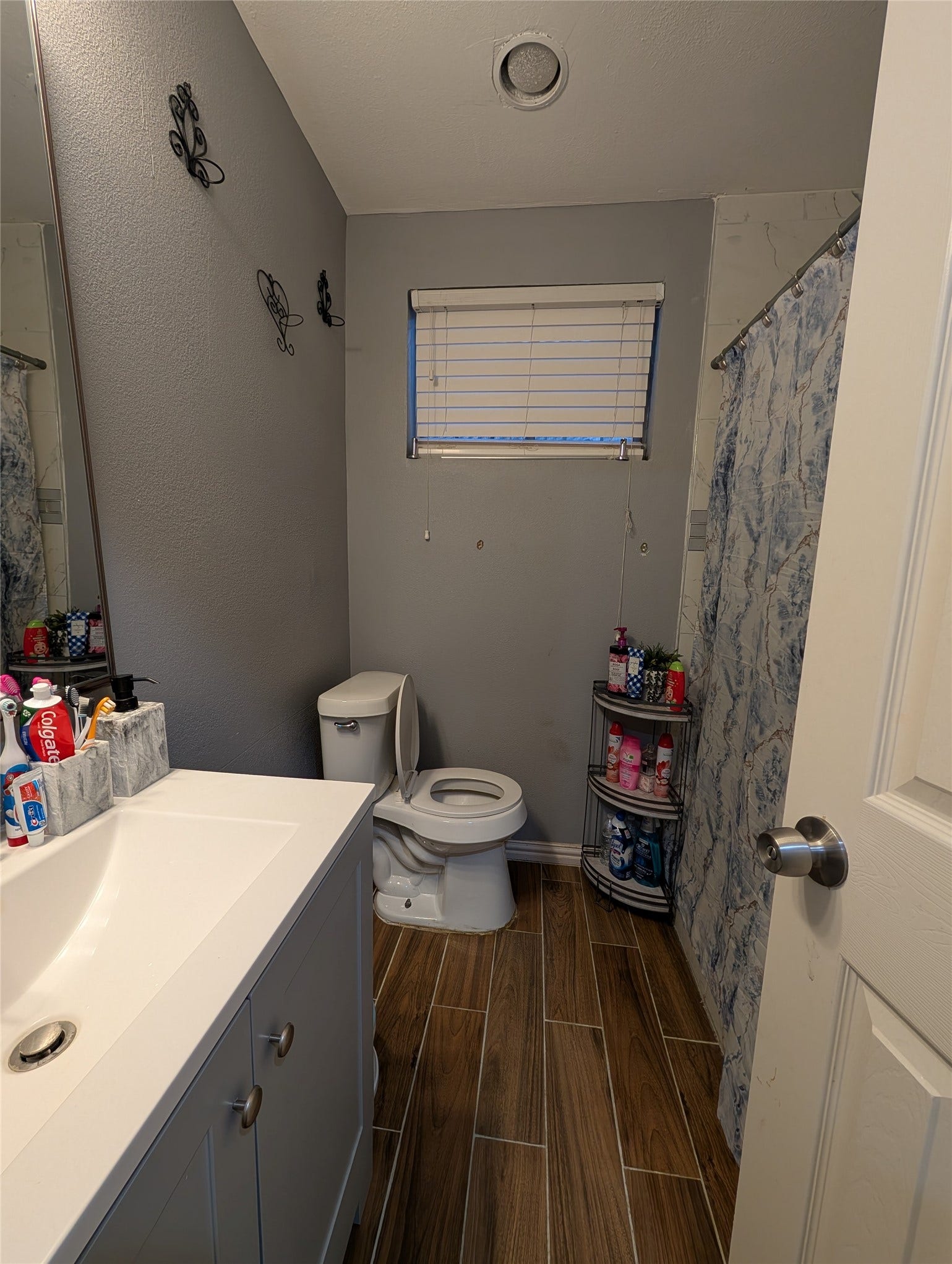 4822 Dalmatian Drive, South Houston, TX 77045 4822 Dalmatian Drive, South Houston, TX 77045