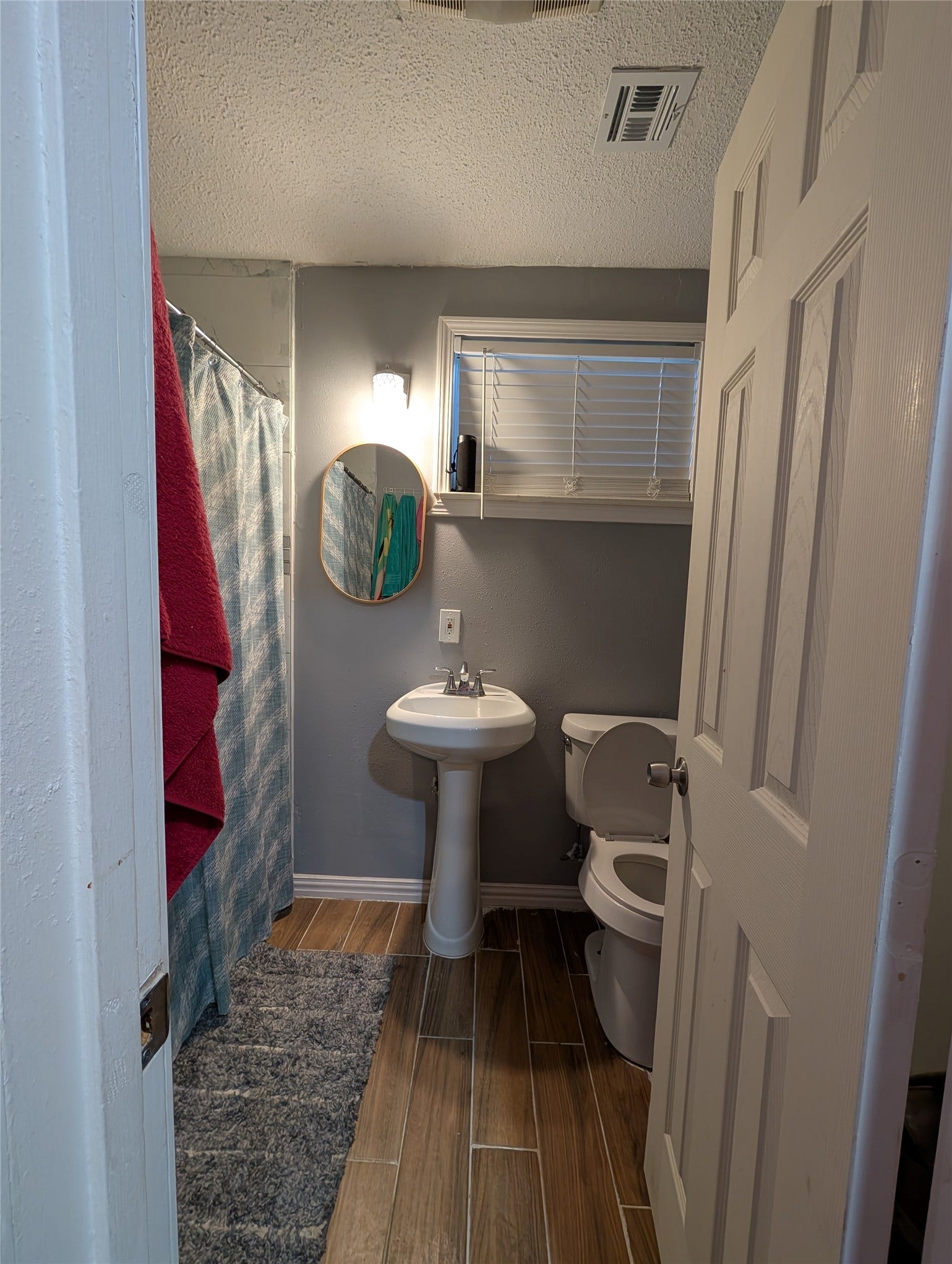 4822 Dalmatian Drive, South Houston, TX 77045 4822 Dalmatian Drive, South Houston, TX 77045