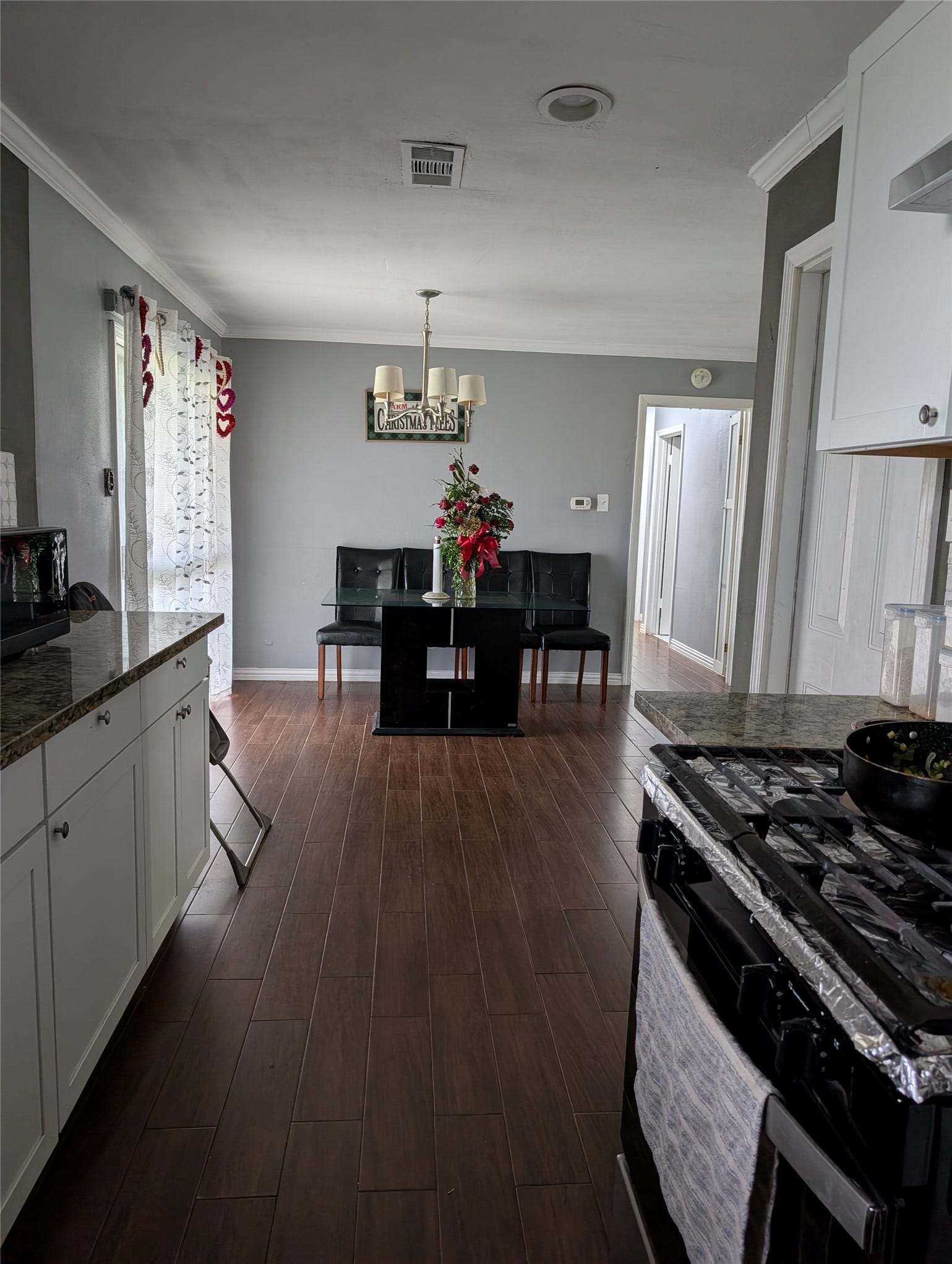 4822 Dalmatian Drive, South Houston, TX 77045 4822 Dalmatian Drive, South Houston, TX 77045