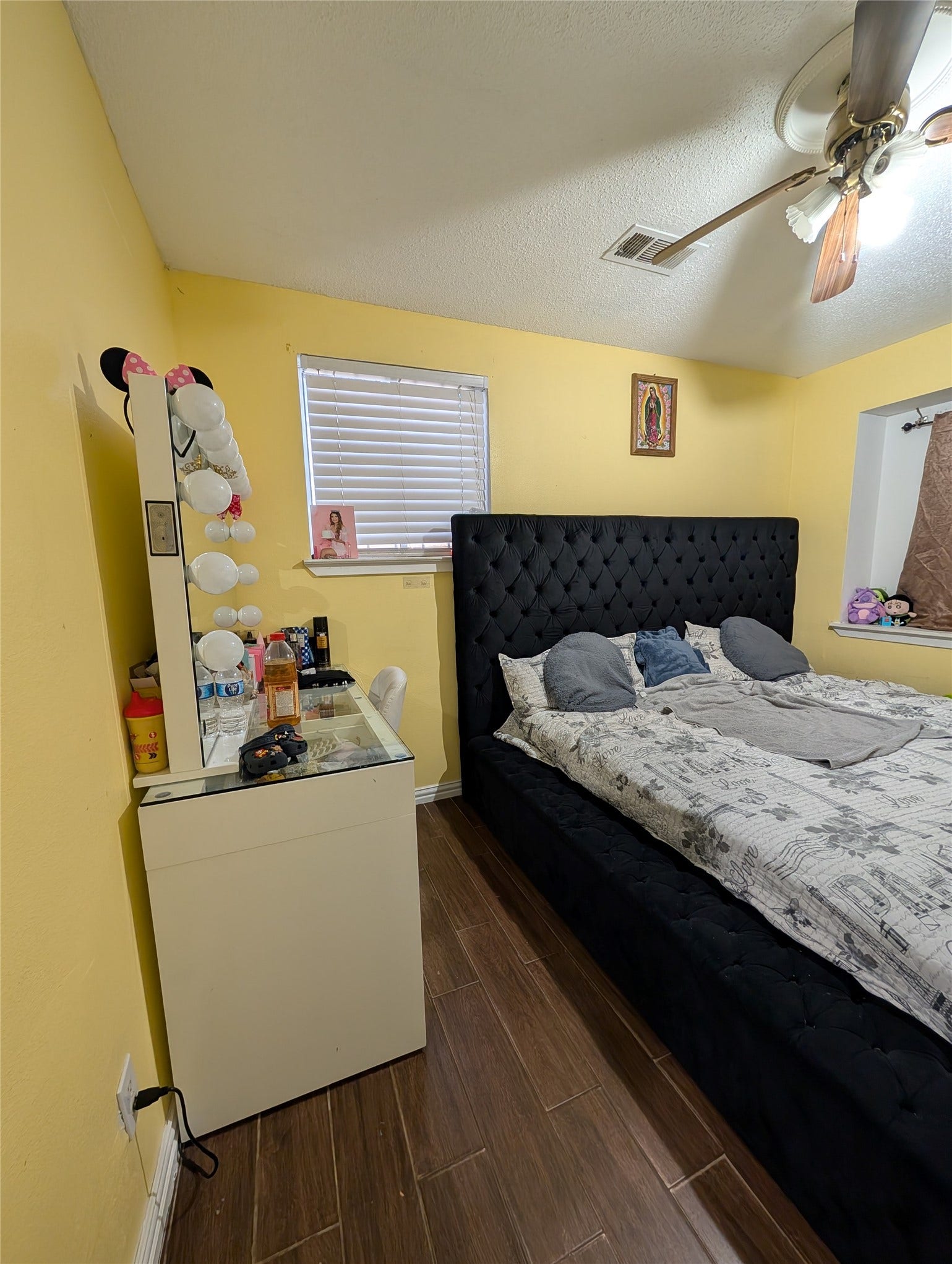4822 Dalmatian Drive, South Houston, TX 77045 4822 Dalmatian Drive, South Houston, TX 77045