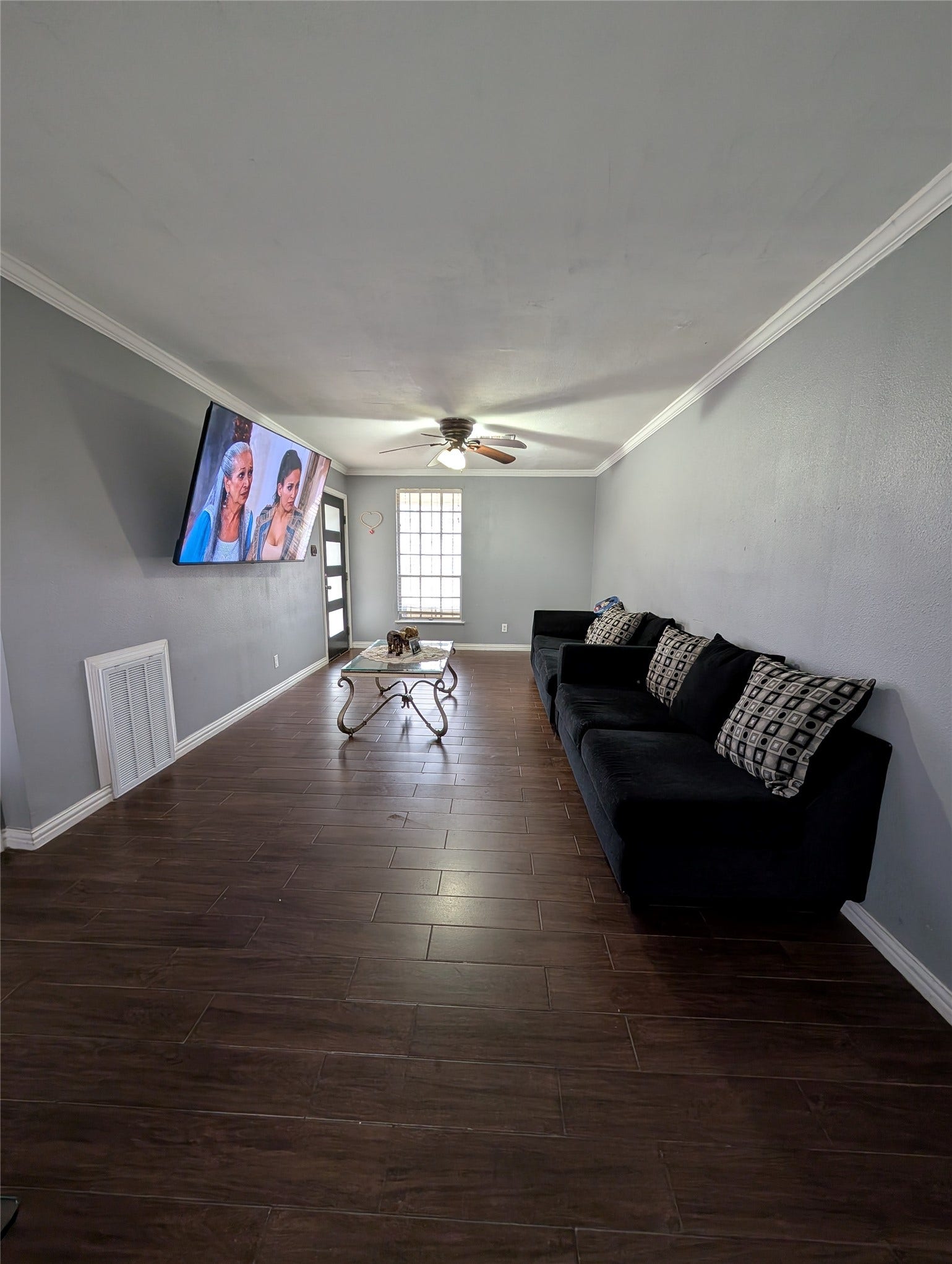 4822 Dalmatian Drive, South Houston, TX 77045 4822 Dalmatian Drive, South Houston, TX 77045