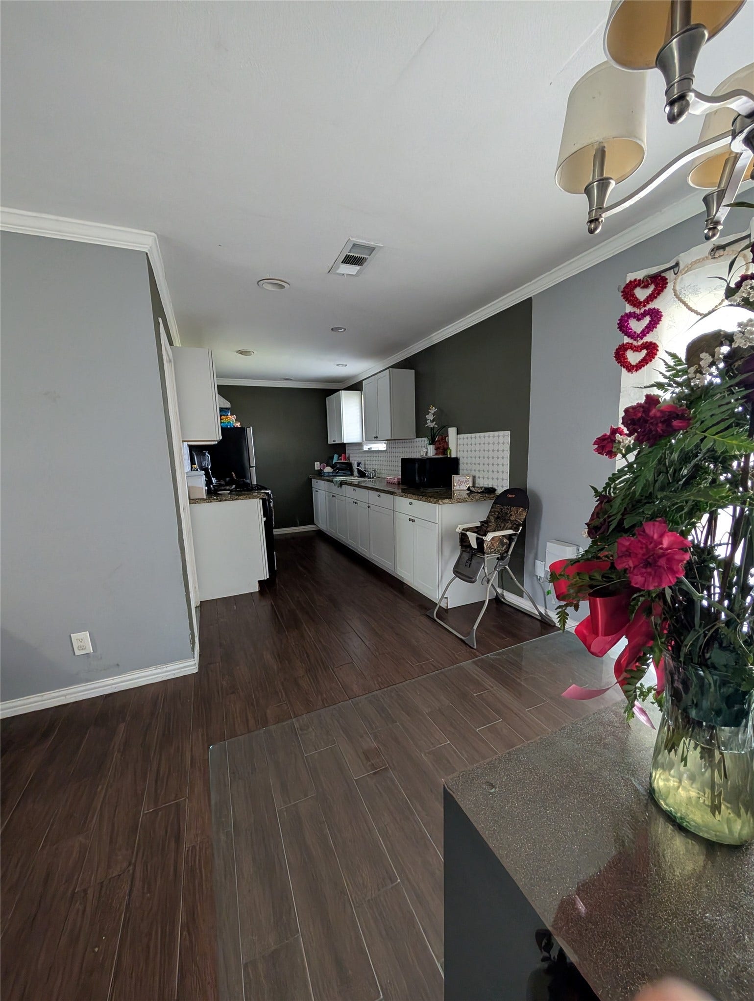 4822 Dalmatian Drive, South Houston, TX 77045 4822 Dalmatian Drive, South Houston, TX 77045