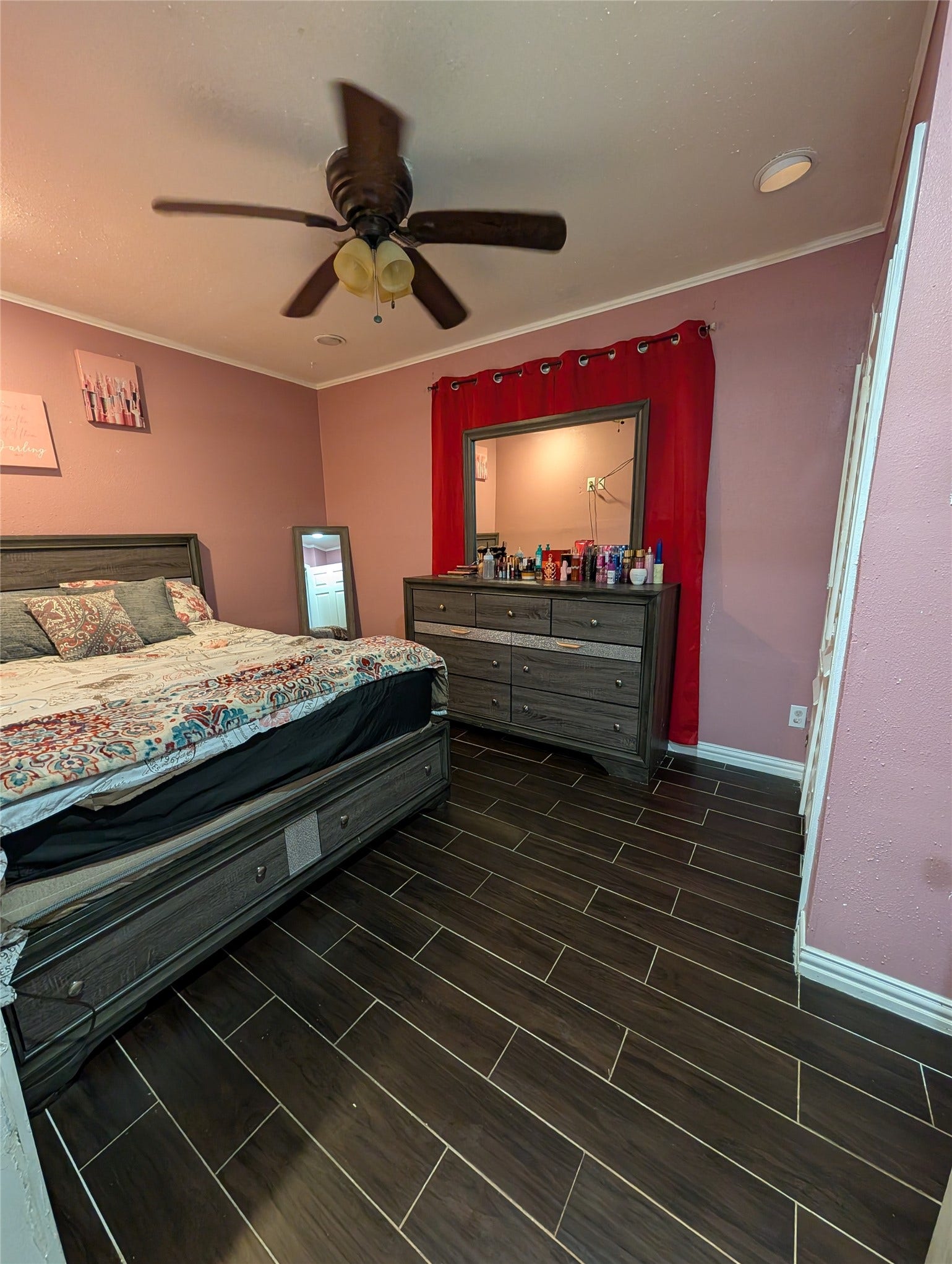 4822 Dalmatian Drive, South Houston, TX 77045 4822 Dalmatian Drive, South Houston, TX 77045